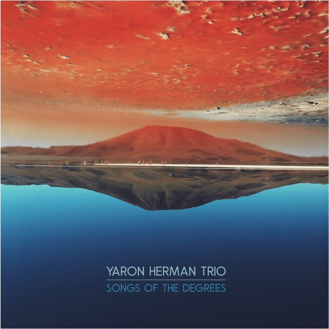Yaron+-+Songs+Of+The+Degrees.jpg