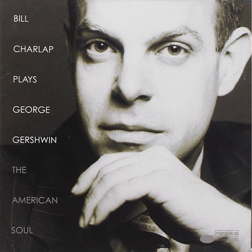 Charlap+-+Gershwin.jpg