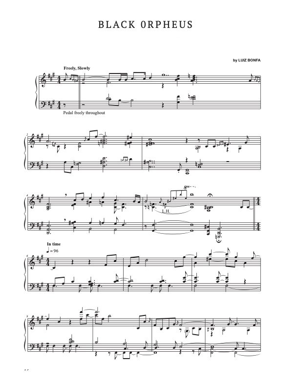 Black Orpheus - 1st Page.jpg