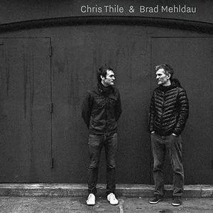 Thile-Mehldau.jpg