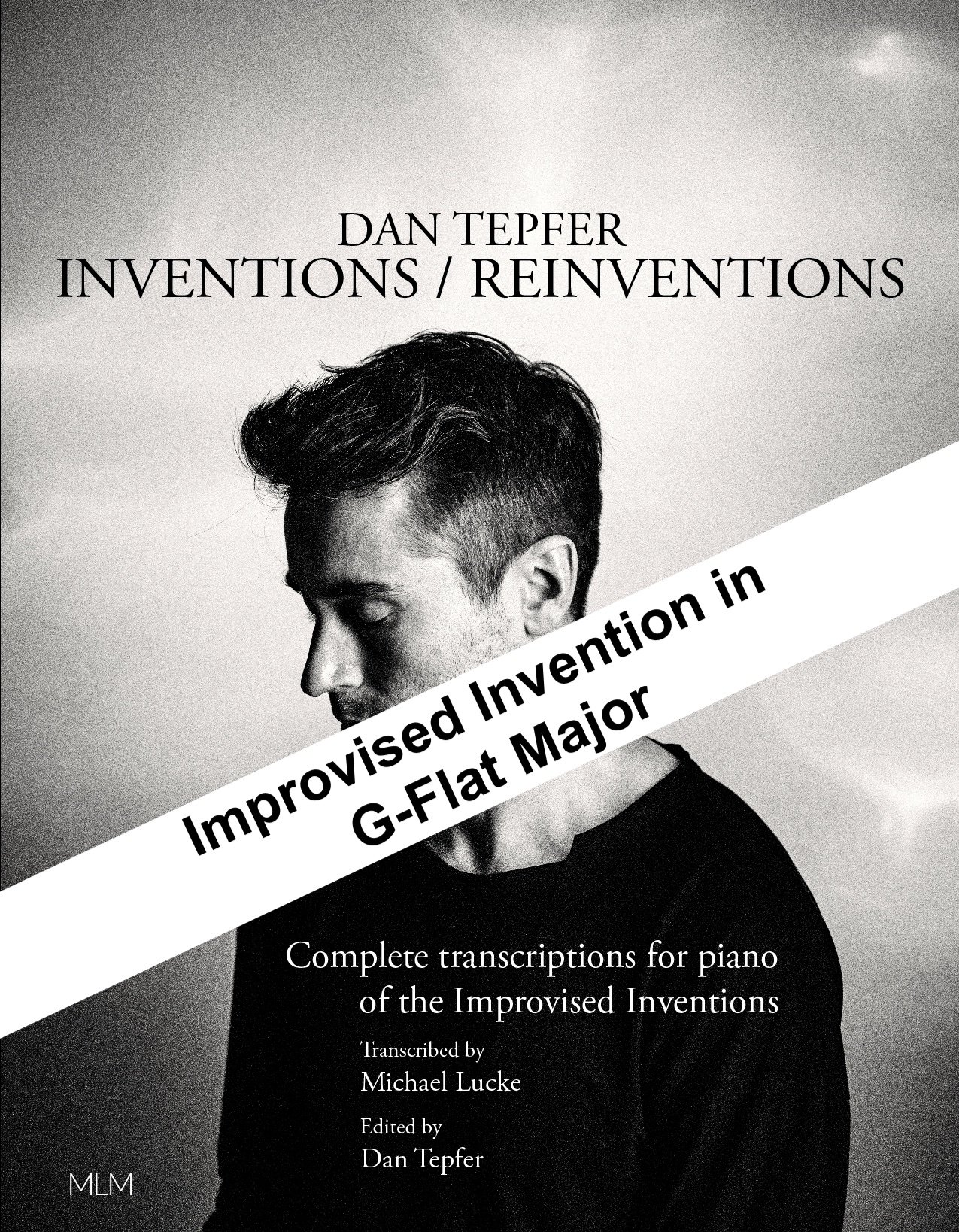 Dan Tepfer - Gb Major Thumbnail.jpg