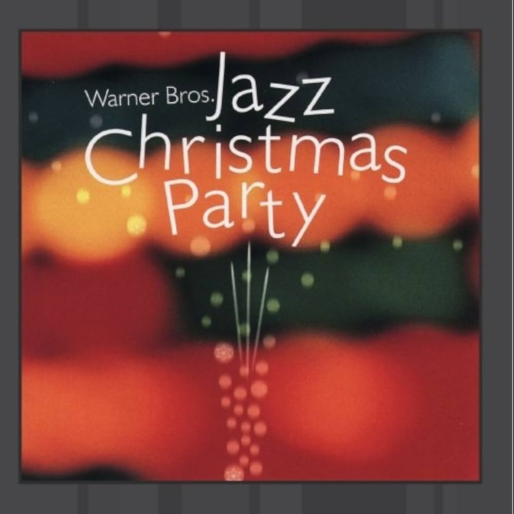 wbjazz.jpg