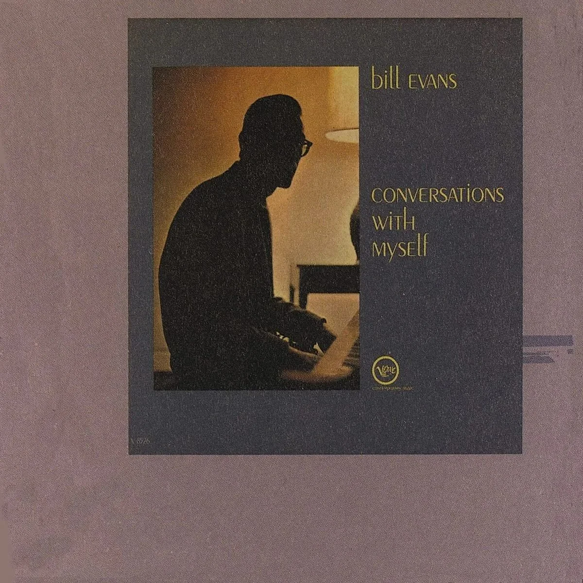 Bill+Evans+Conversations.jpg