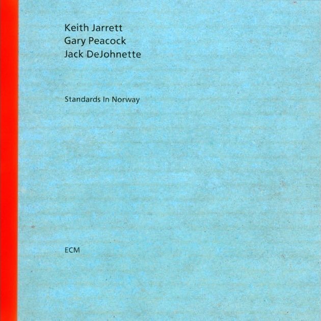 KJ+Standards+In+Norway.jpg