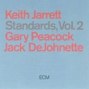 Standards_Vol._2.jpg