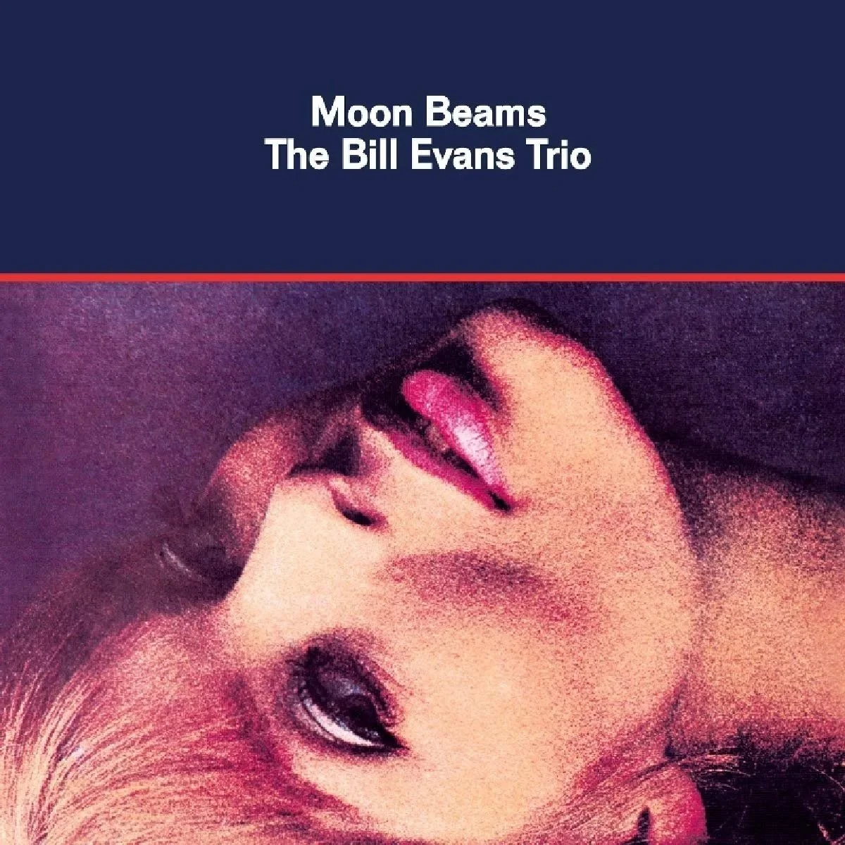 Bill+Evans+-+Moonbeams.jpg