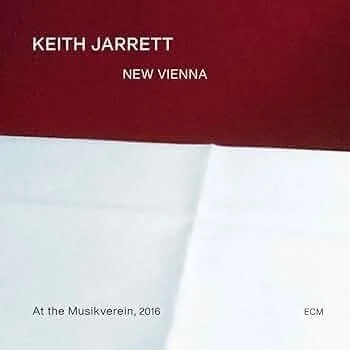 New+Vienna+-+KJ.jpg