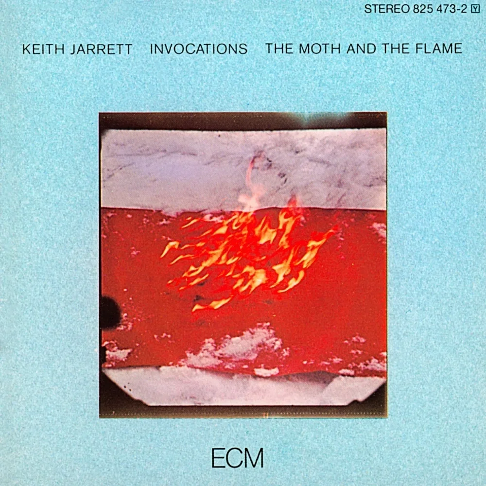 KJ+Moth-Flame.webp