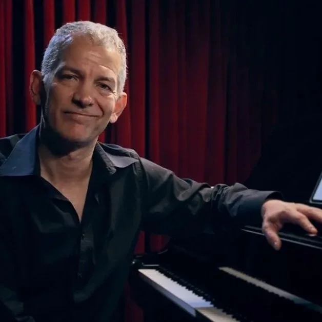 brad-mehldau-discusses-performs-after-bach-ii-1200x628.jpg