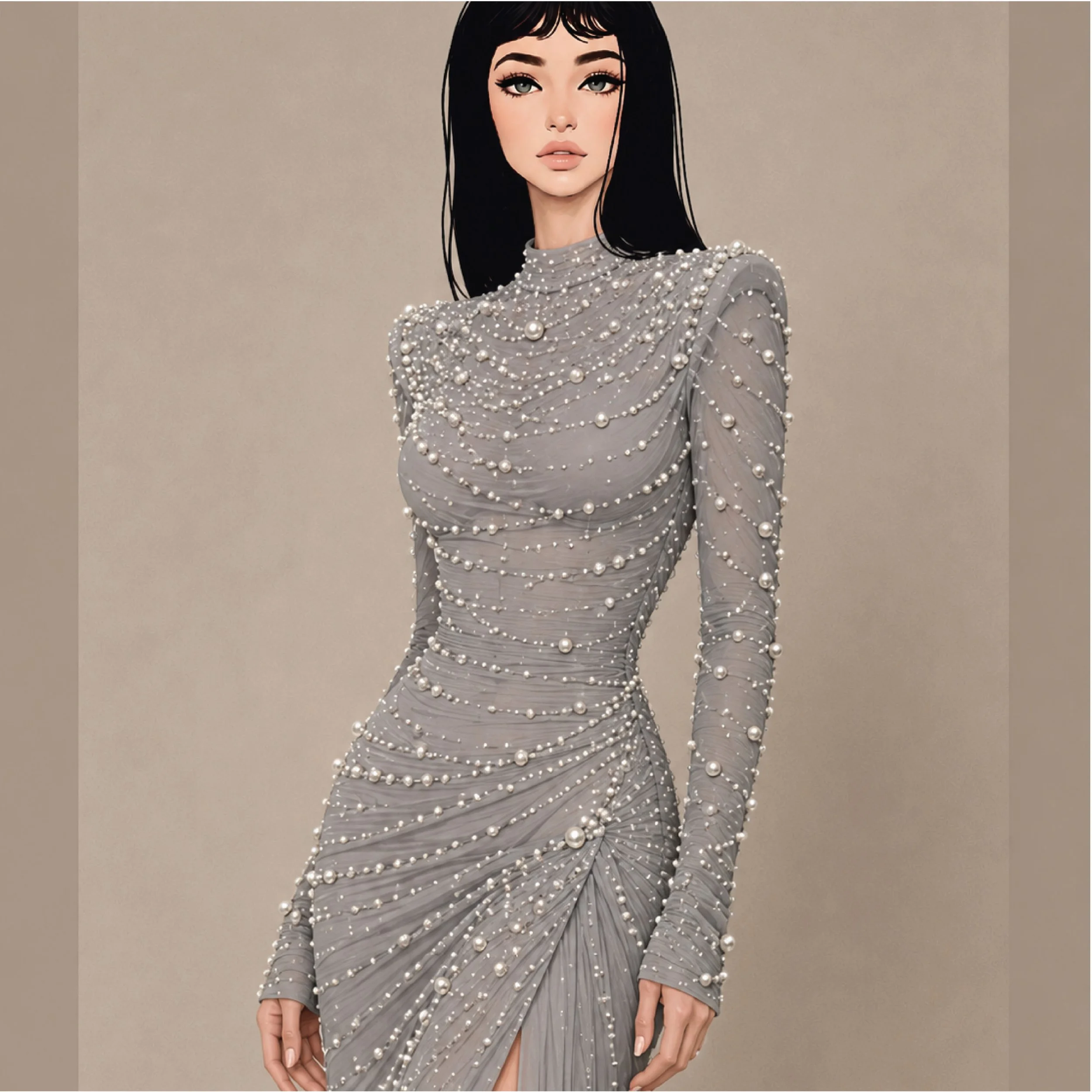 may-18.jpg
