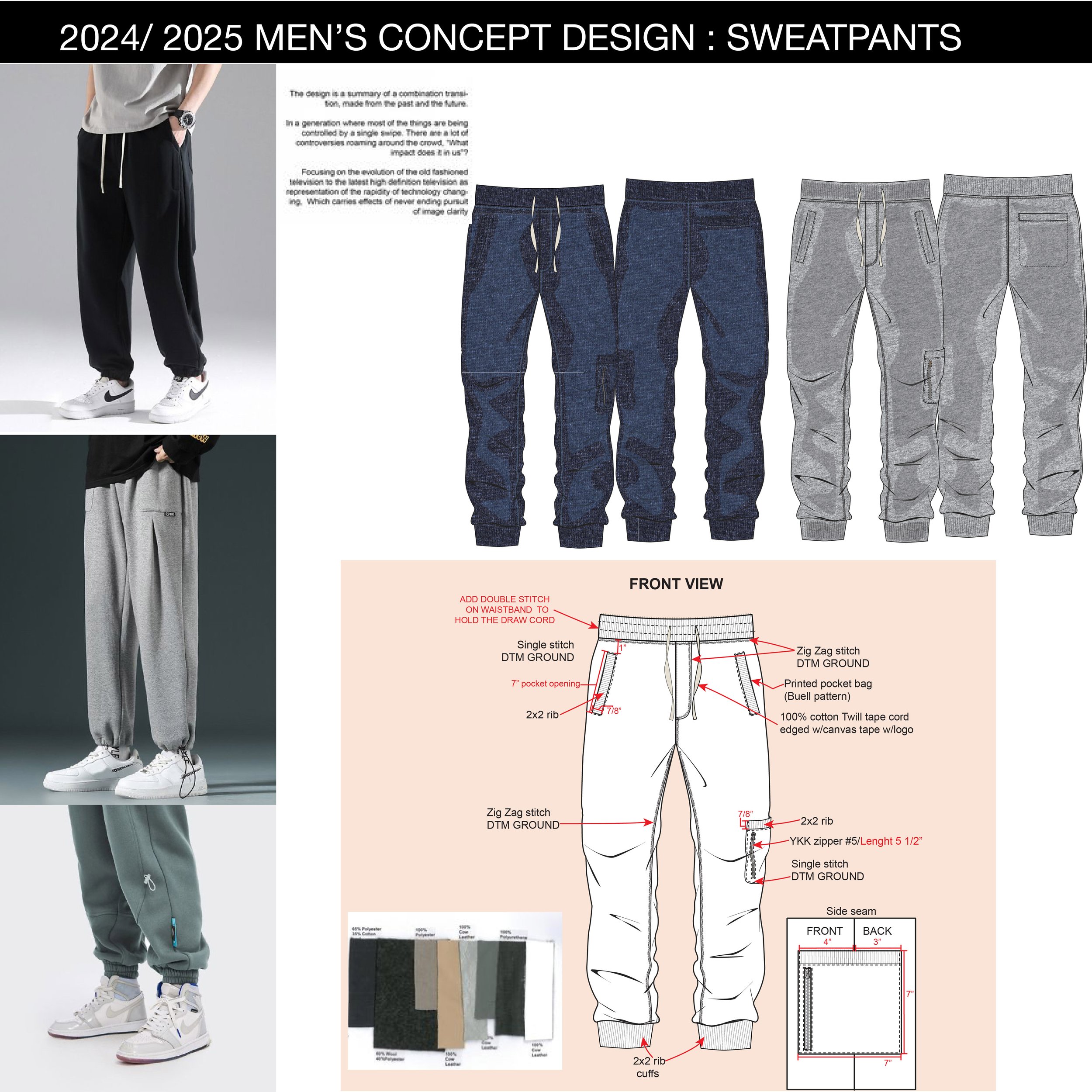 men-21.jpg