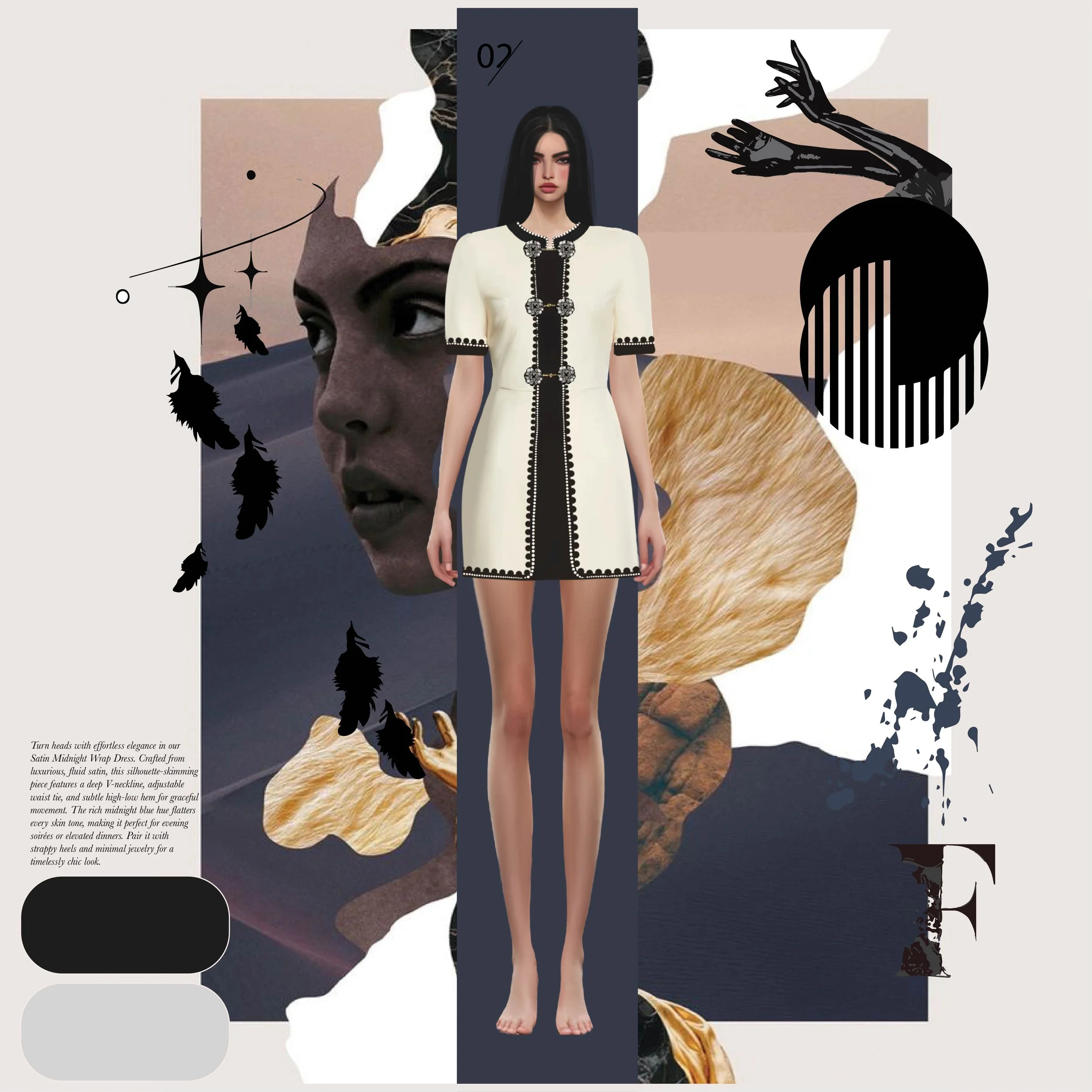 black dress 2025-02.jpg