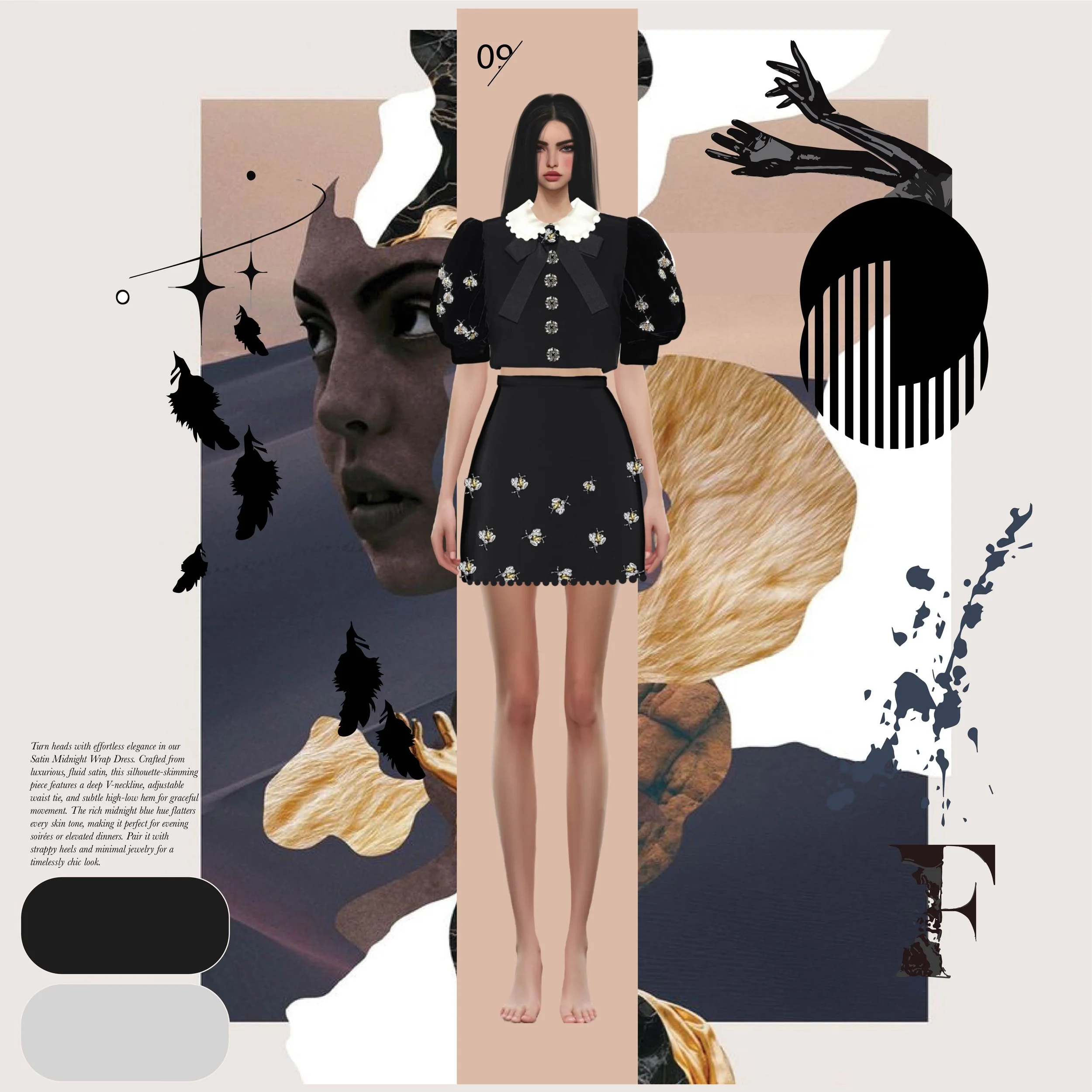 black dress 2025-09.jpg