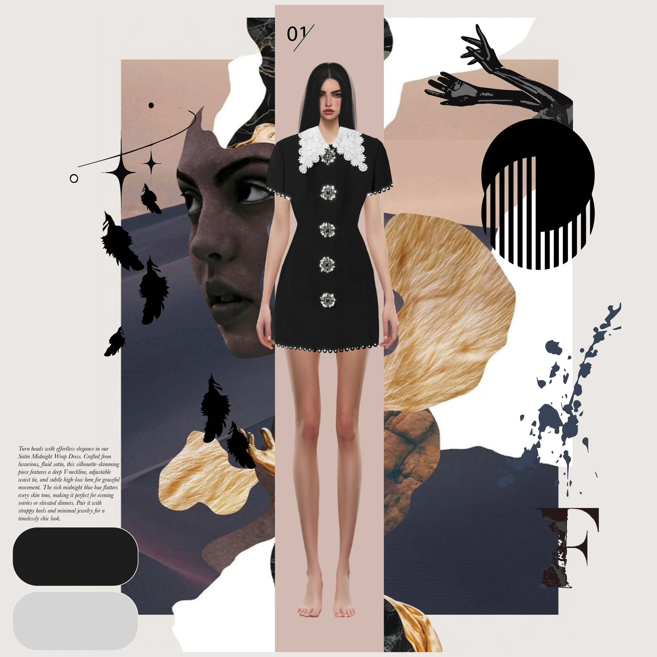 black dress 2025-01.jpg