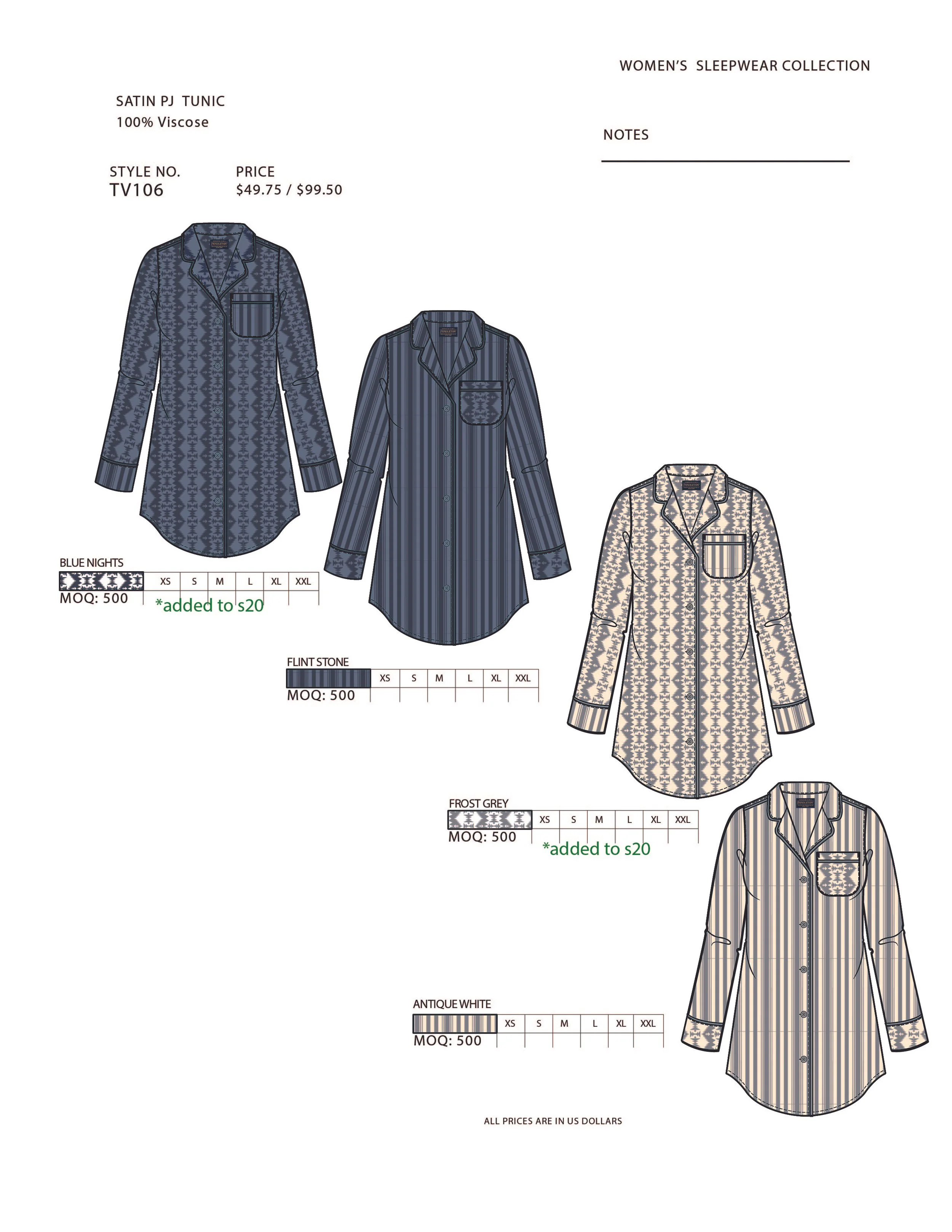 FALL 2019 WOMEN BOOK 2-04.jpg