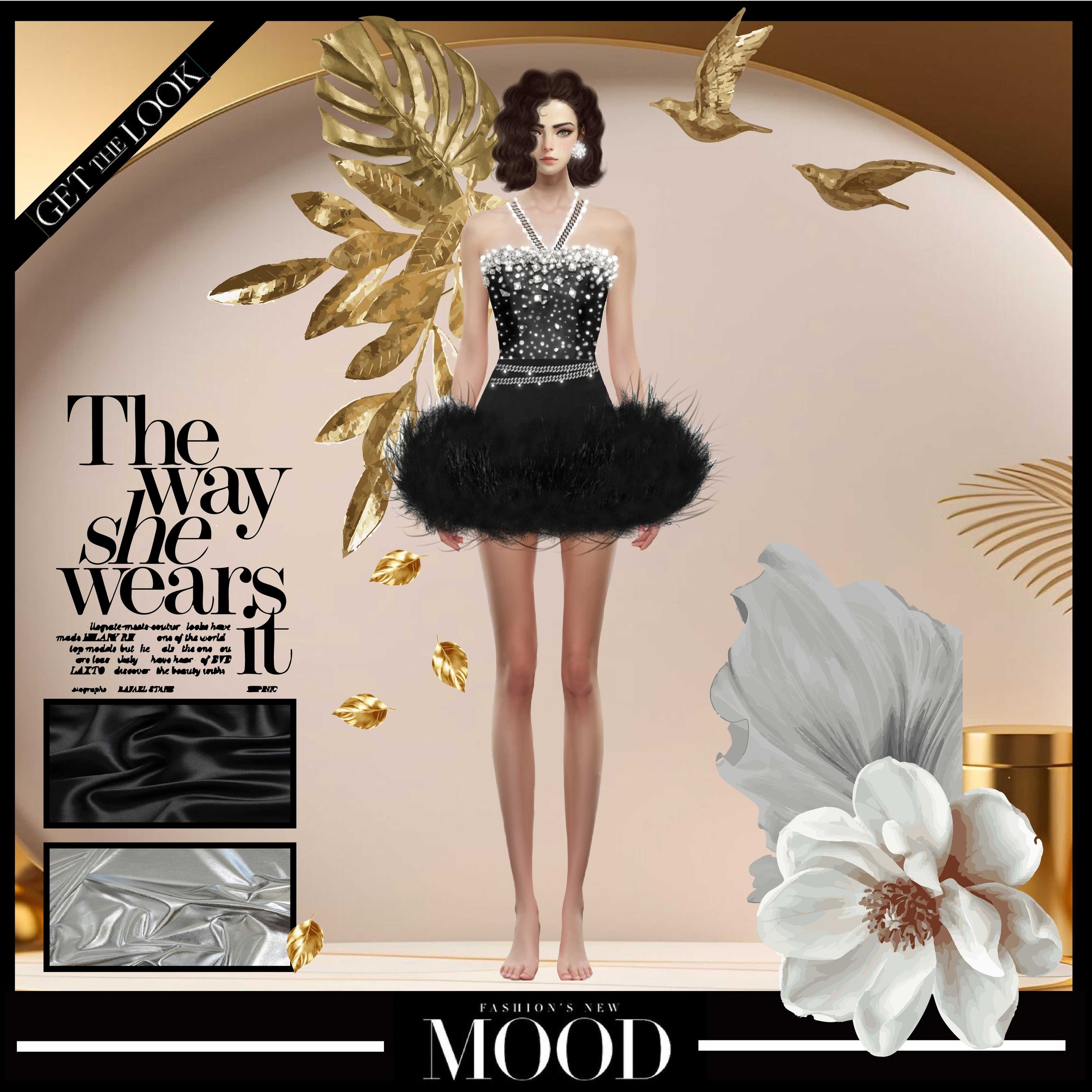 holiday collection-06.jpg