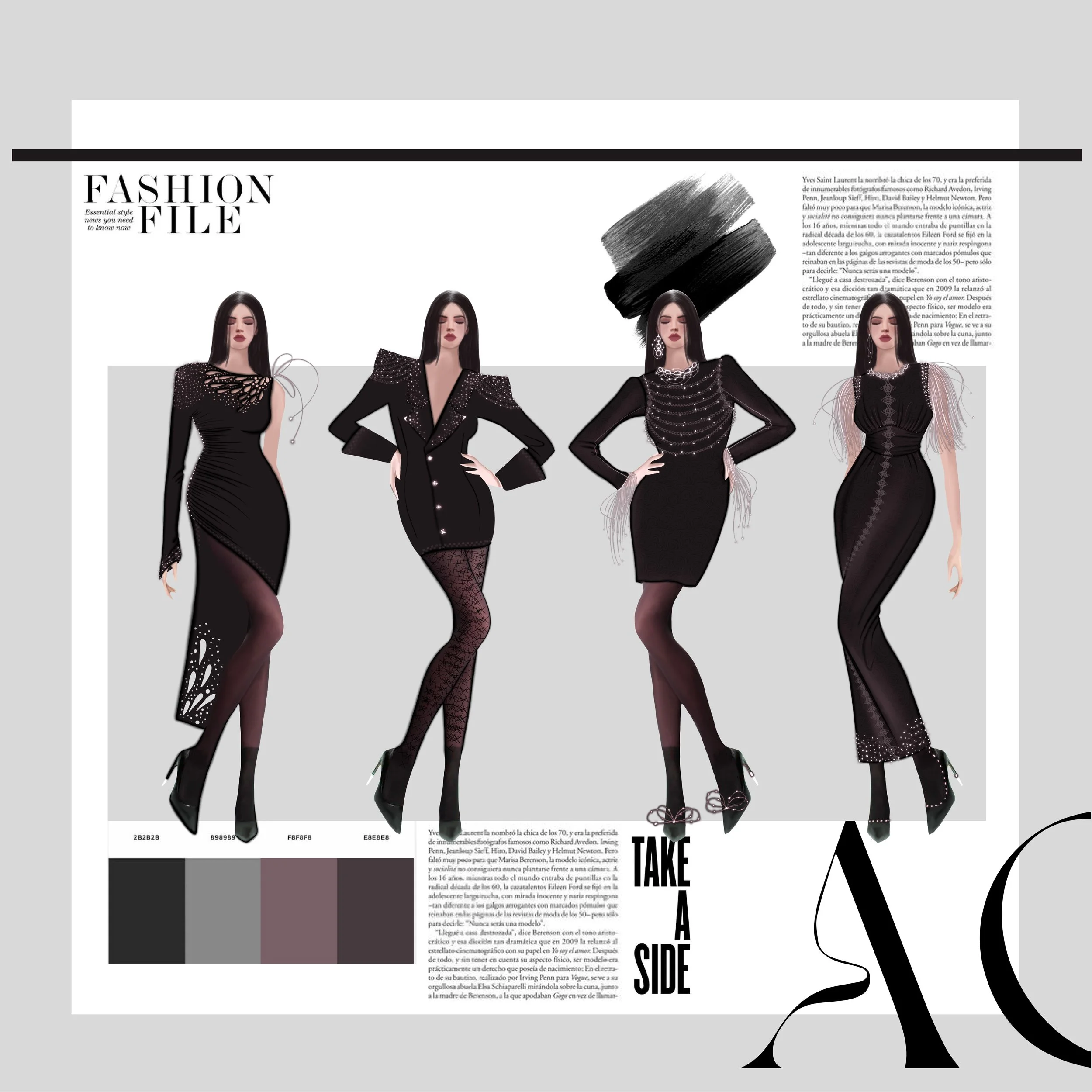 black dress-02.jpg