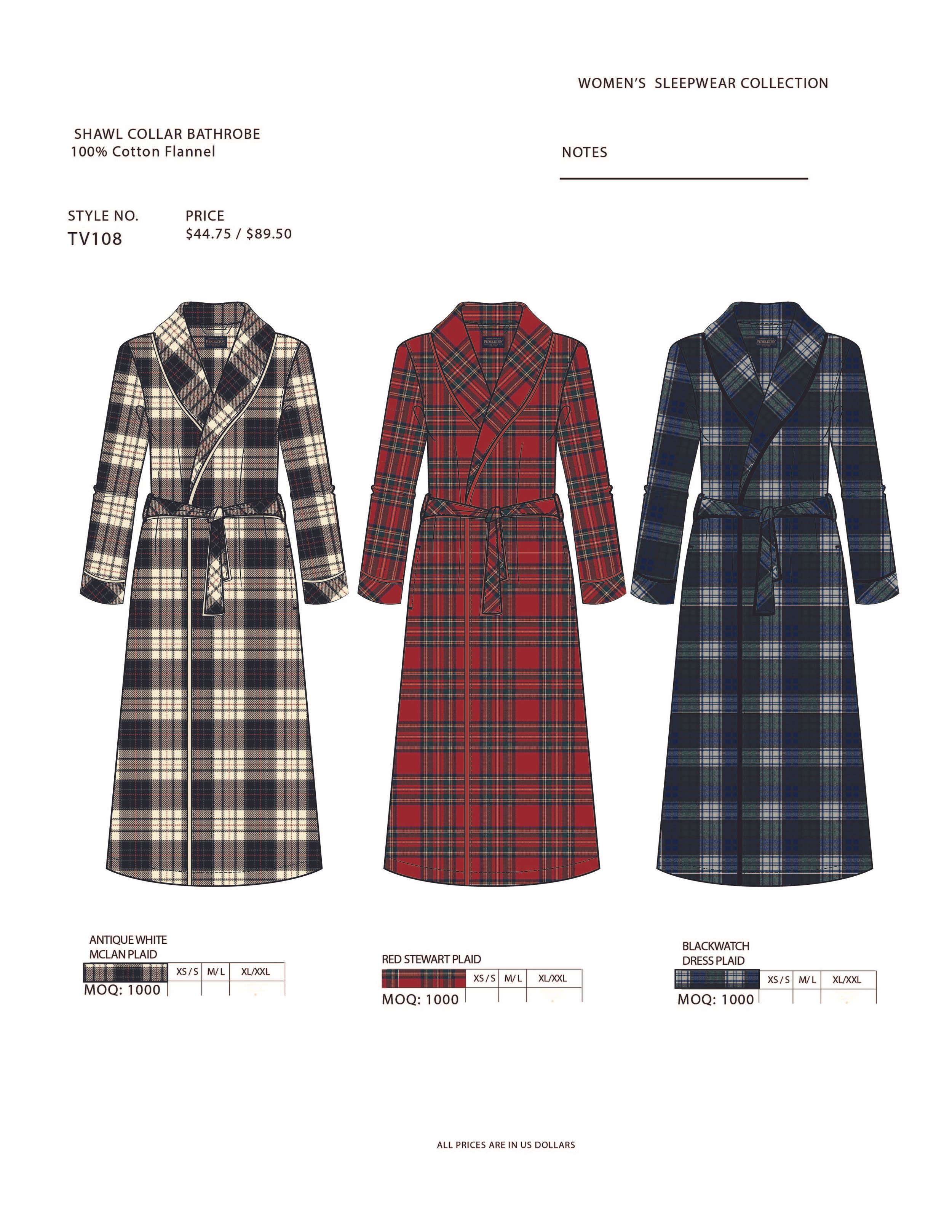 FALL 2019 WOMEN BOOK 2-06.jpg