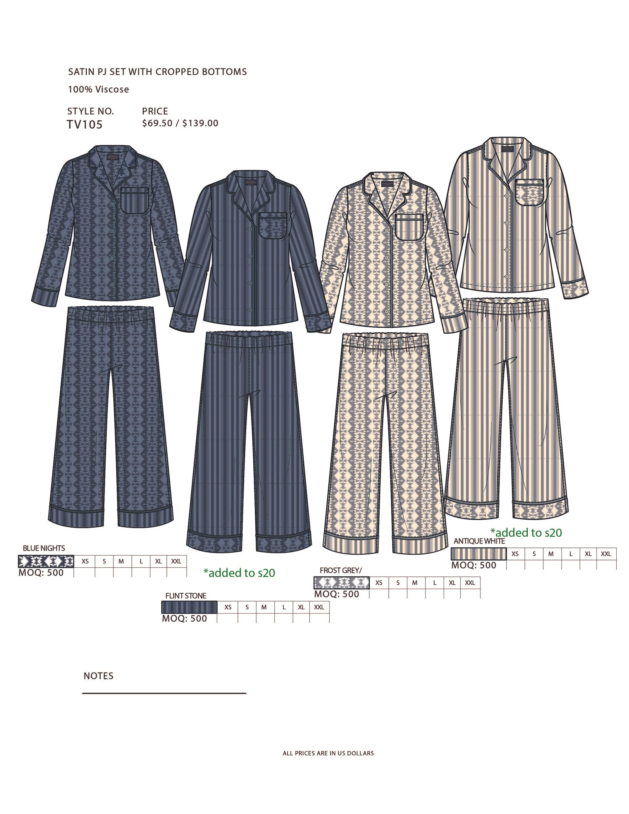 FALL 2019 WOMEN BOOK 2-03.jpg