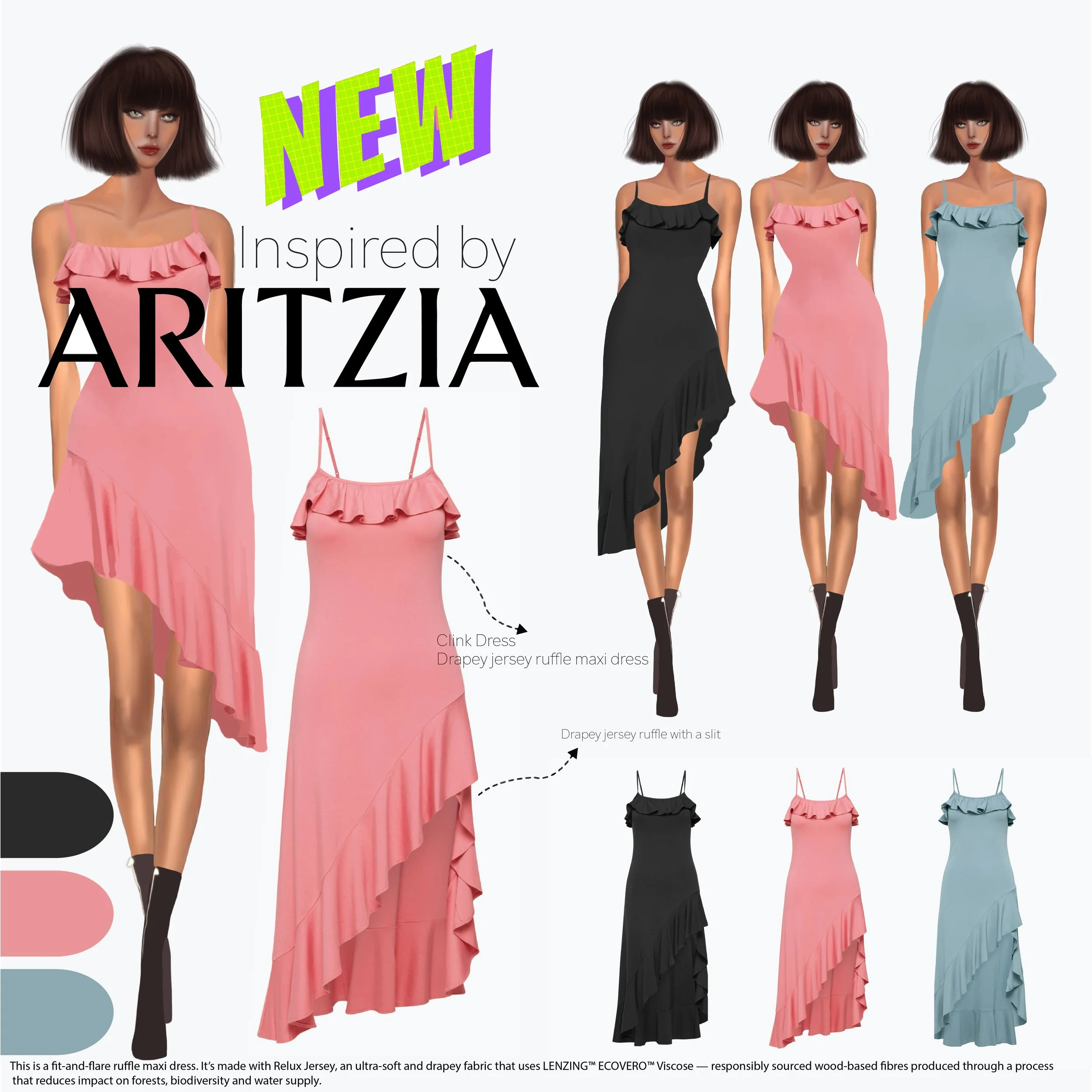 aritzia-01.jpg