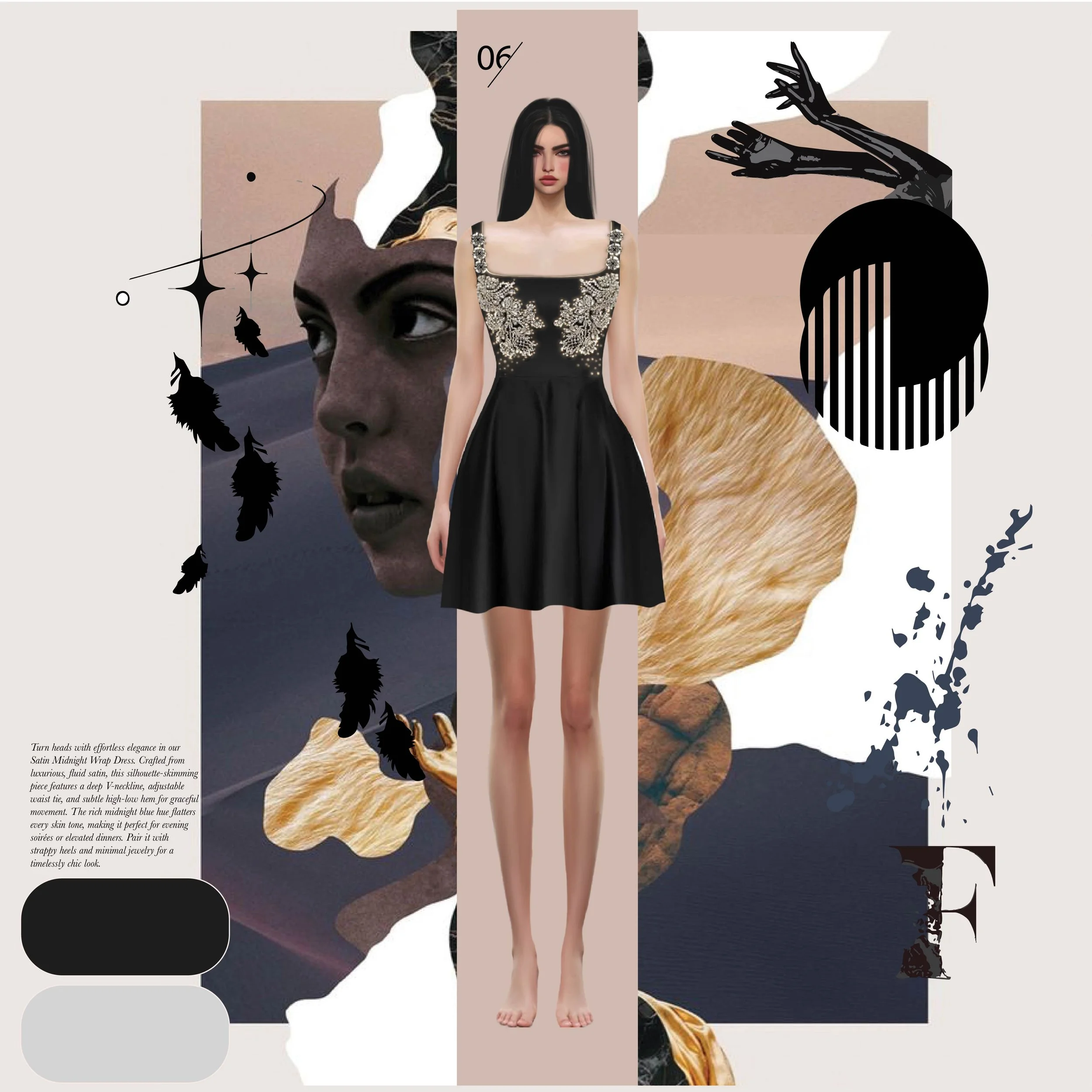 black dress 2025-06.jpg