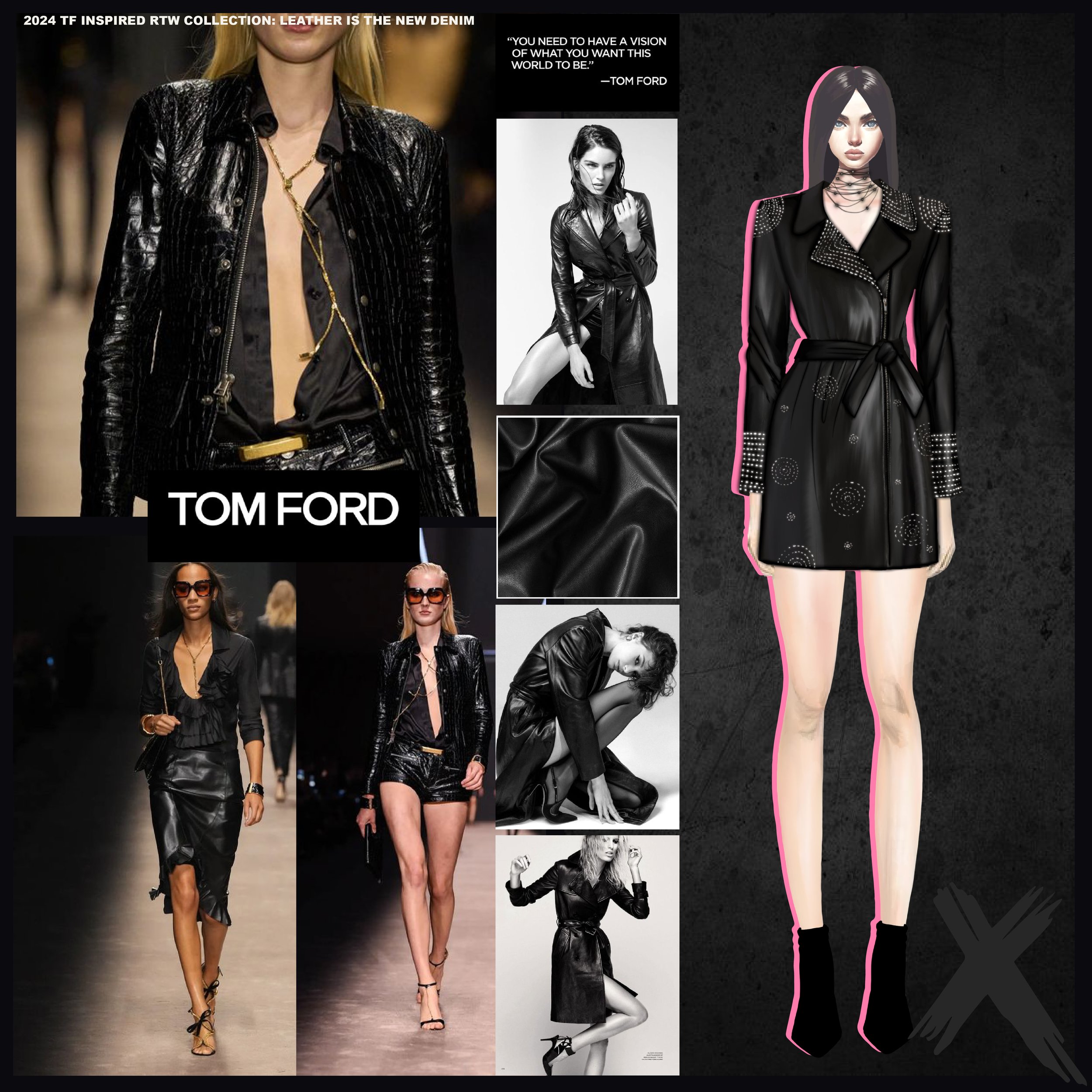 black dress 4-01.jpg