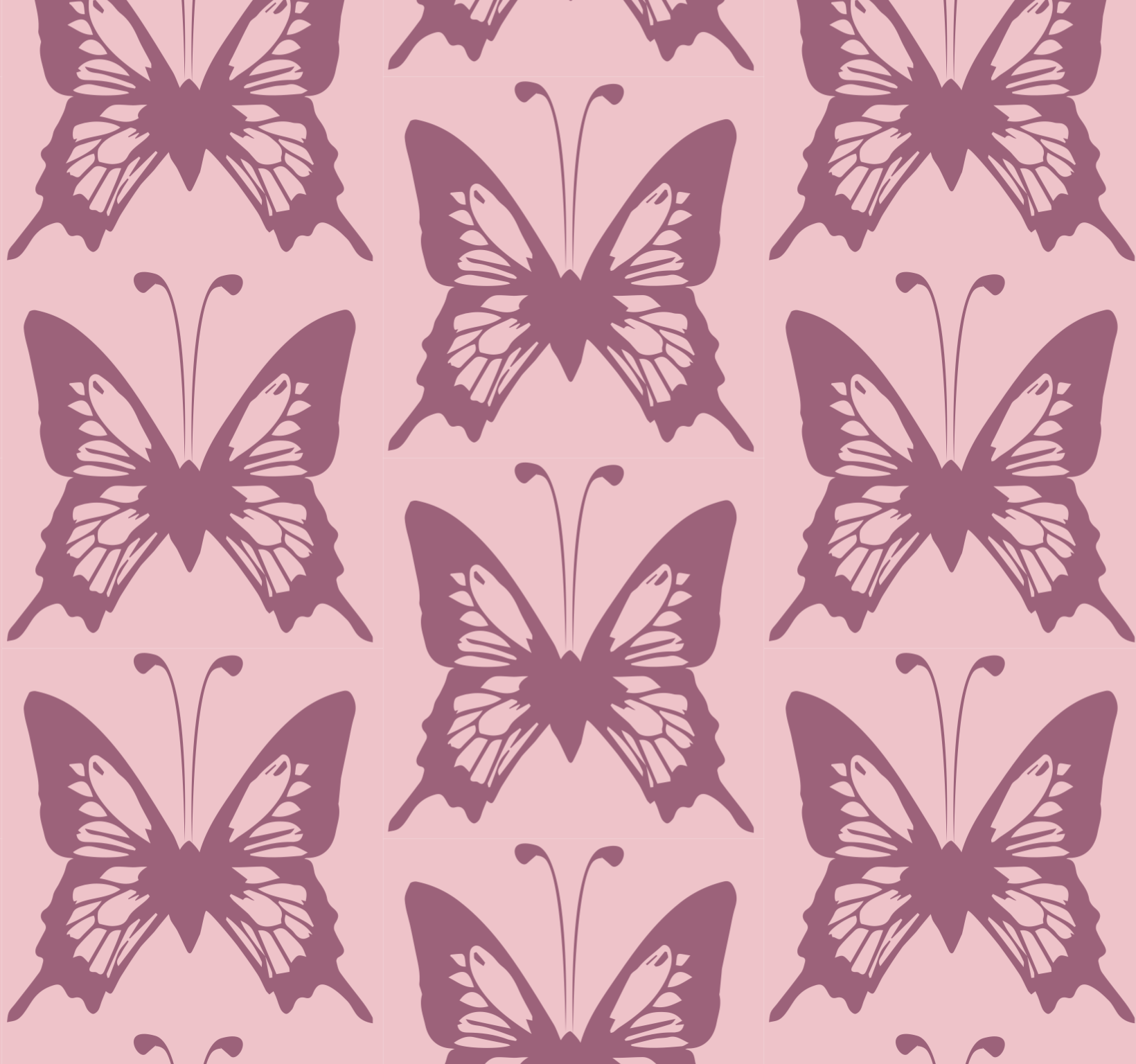 Screenshot 2024-02-15 at 1.07.43 PM.png