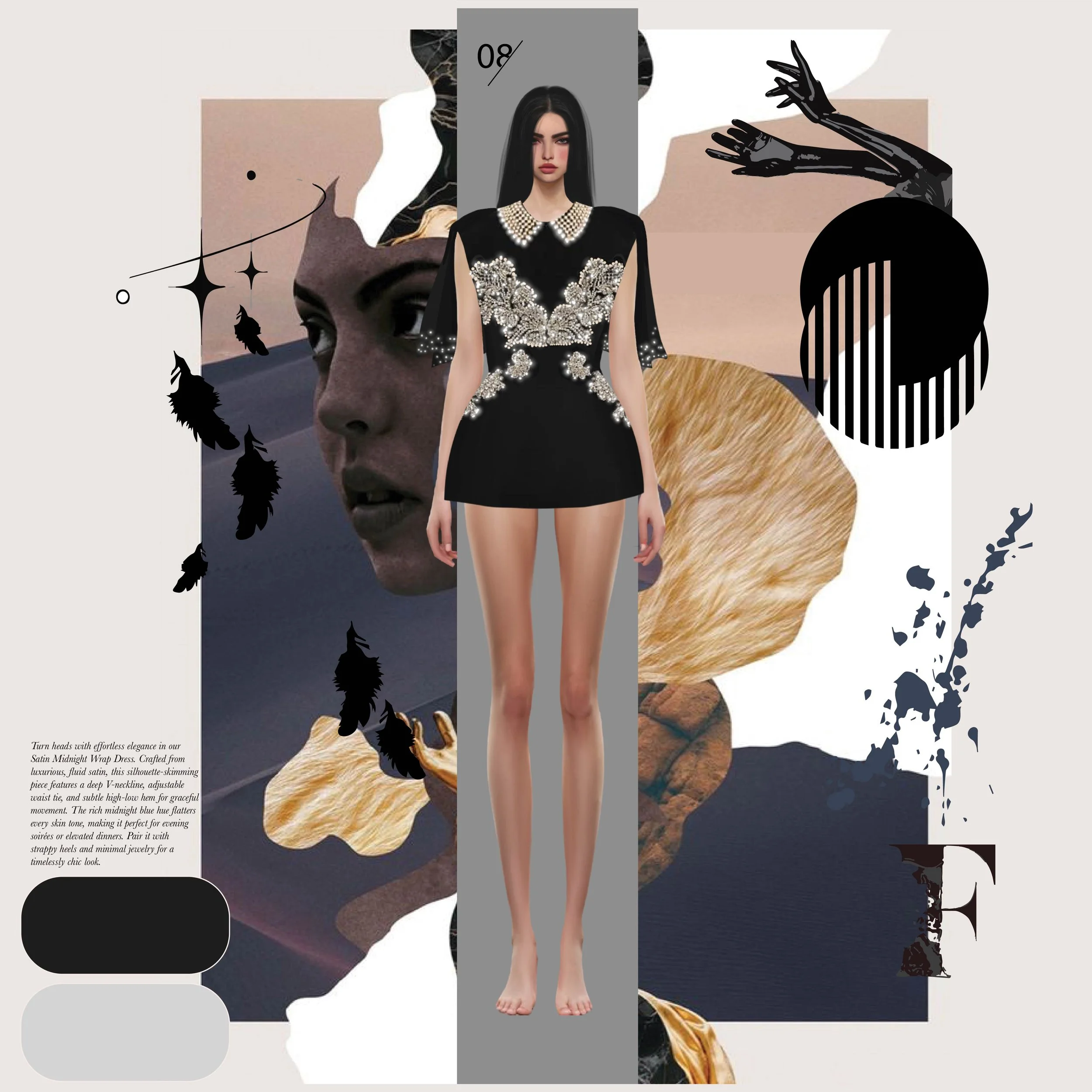 black dress 2025-08.jpg