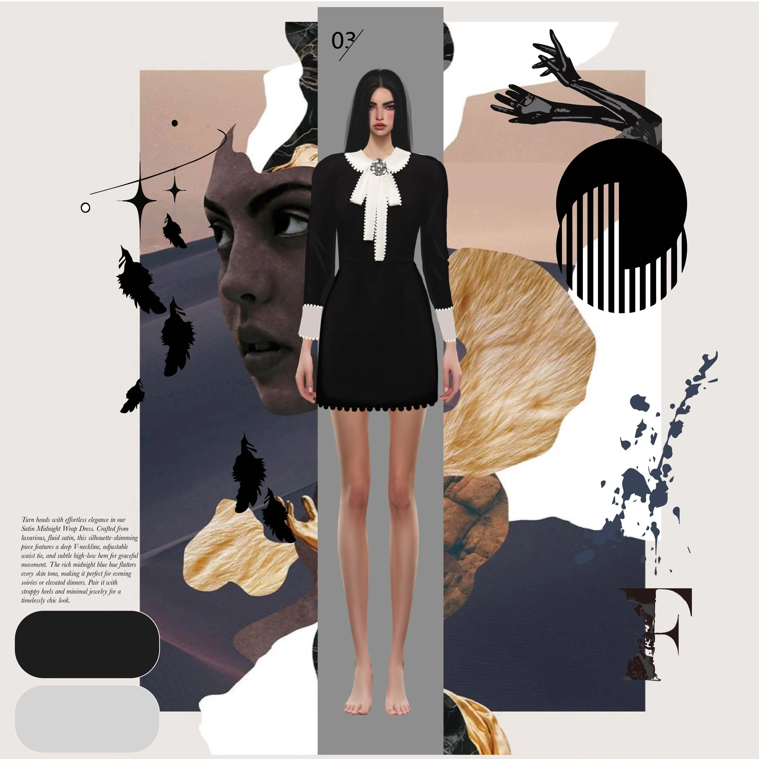 black dress 2025-03.jpg