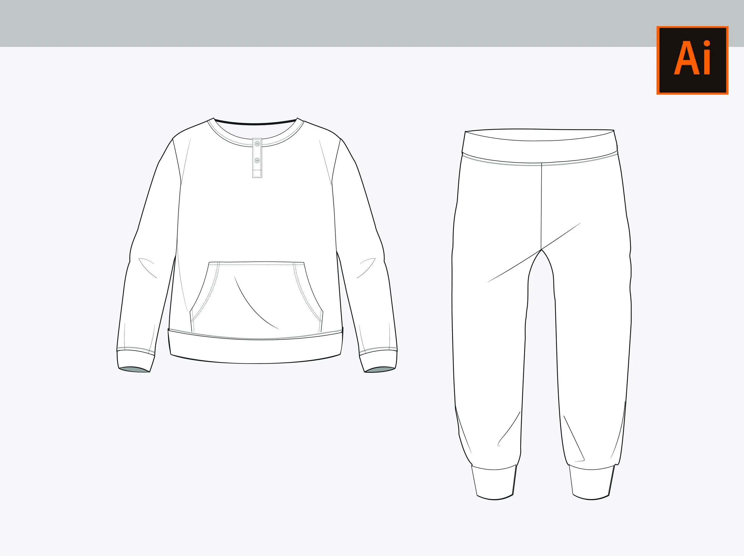 kids pj set-02.jpg