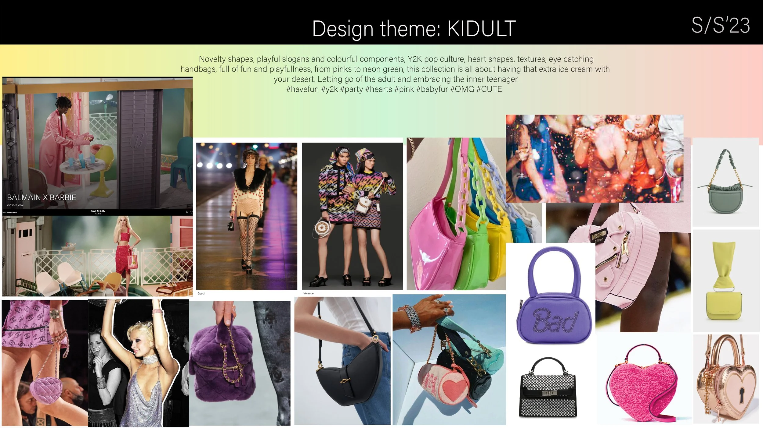 SS2023 FINAL PRESENTATION-13.jpg