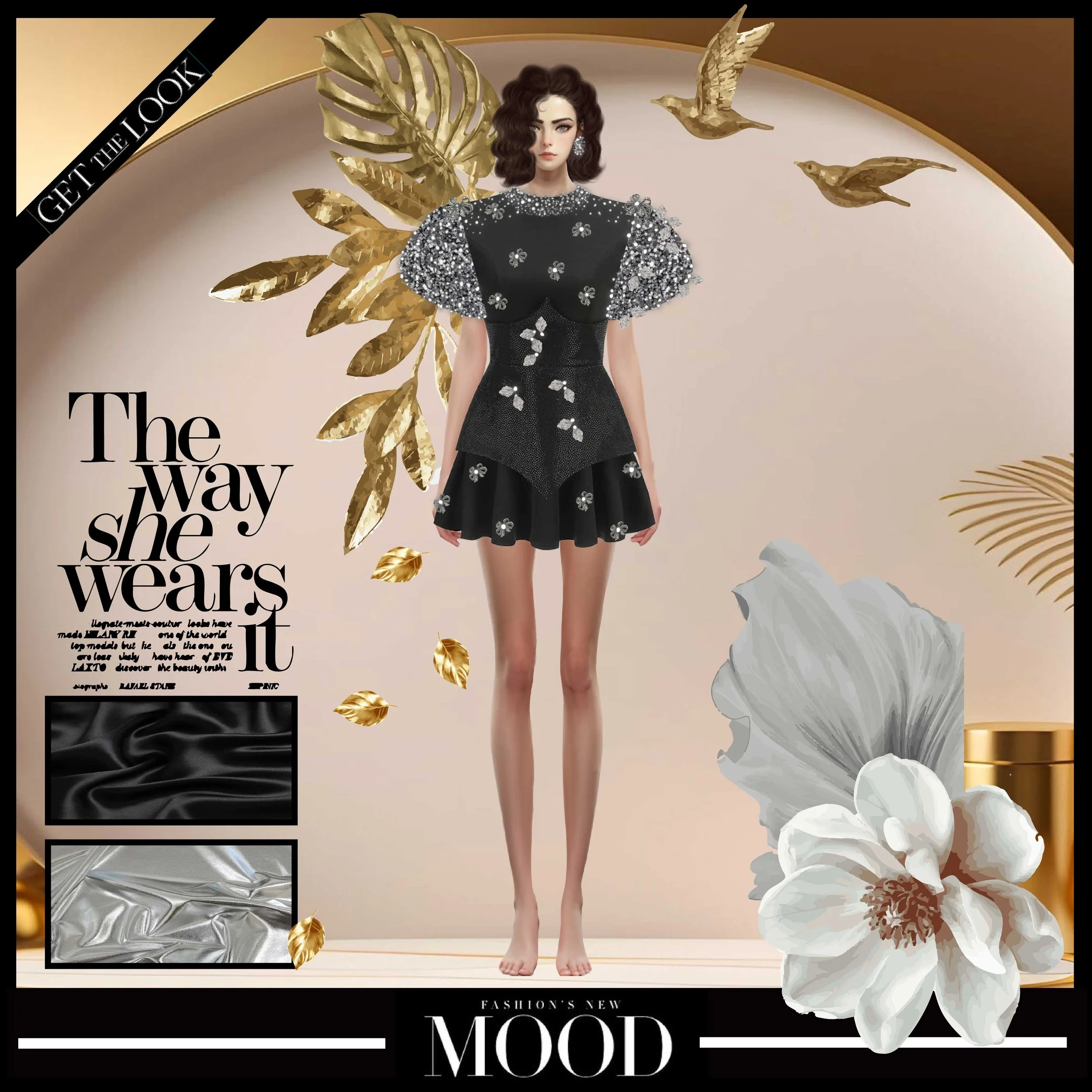holiday collection-07.jpg