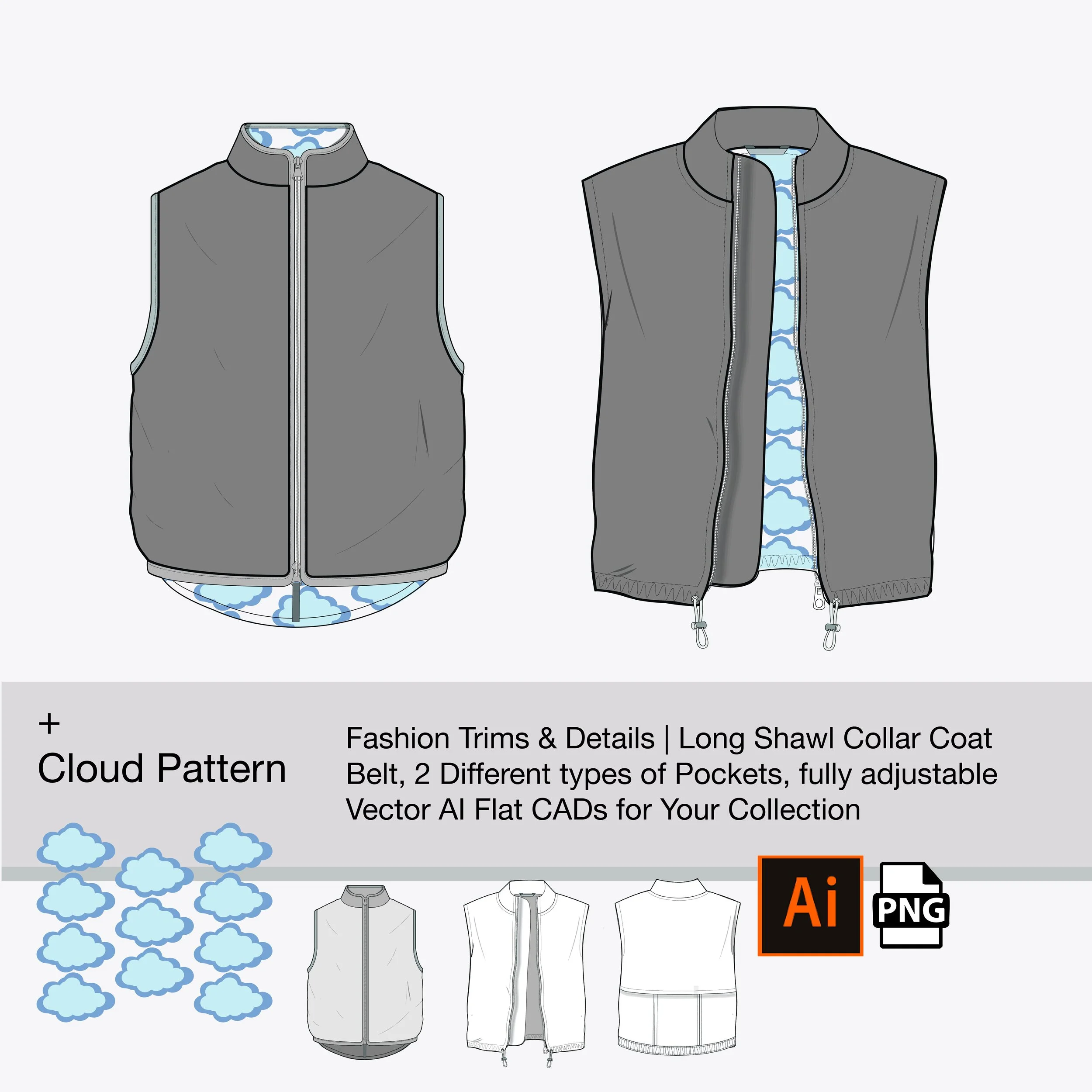 vest kids-01.jpg