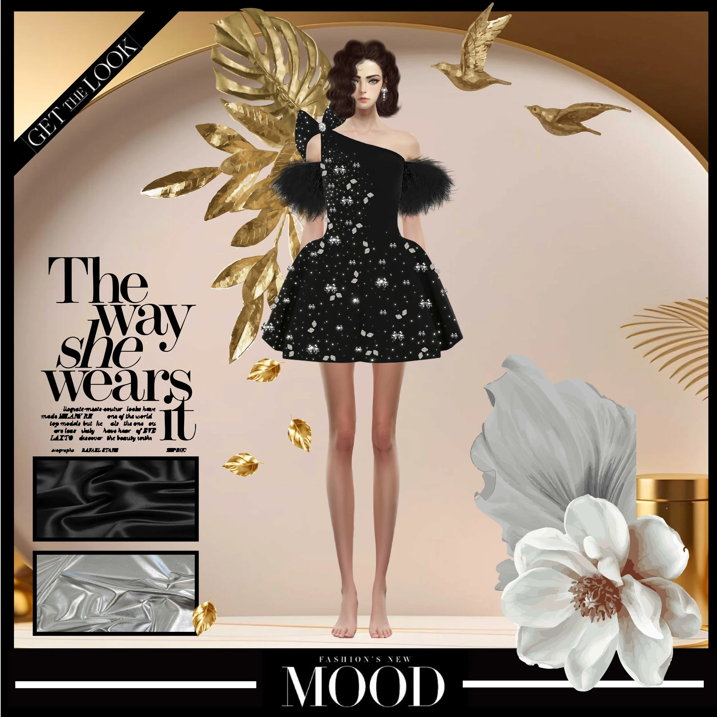 holiday collection-02.jpg