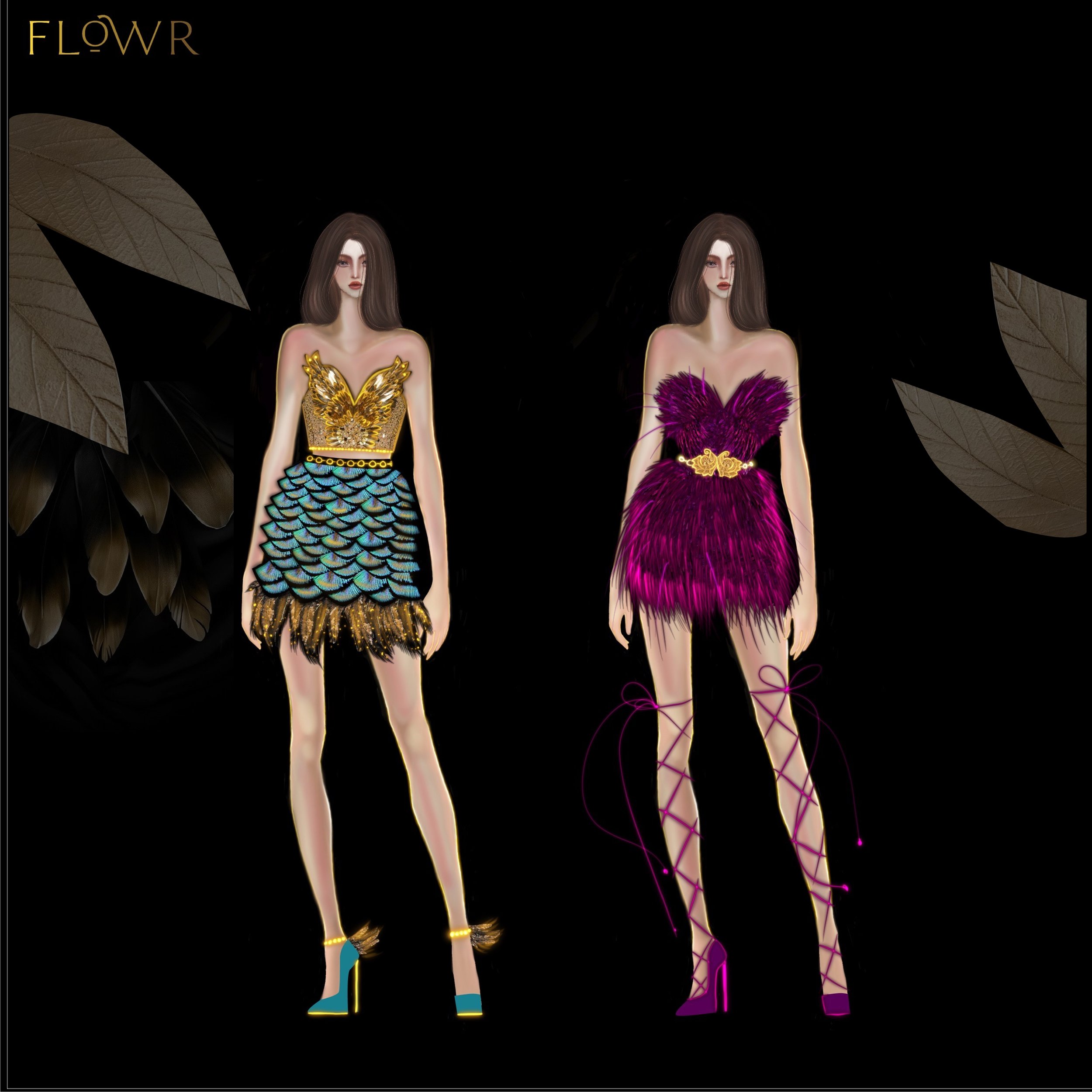 waterlily-04.jpg