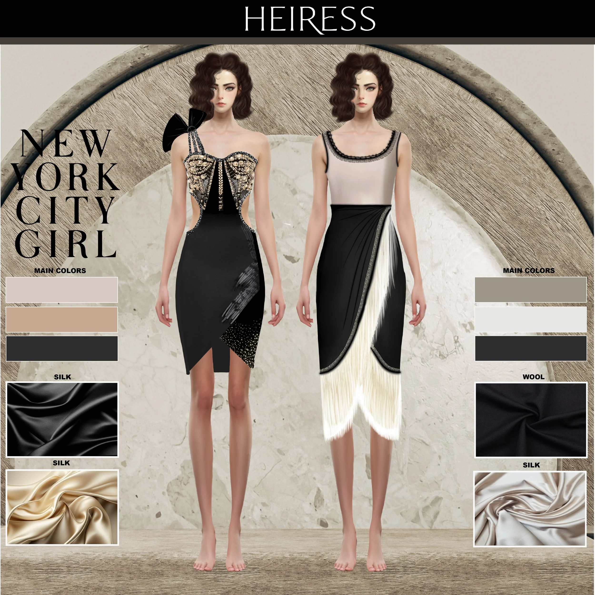 beige black-04.jpg