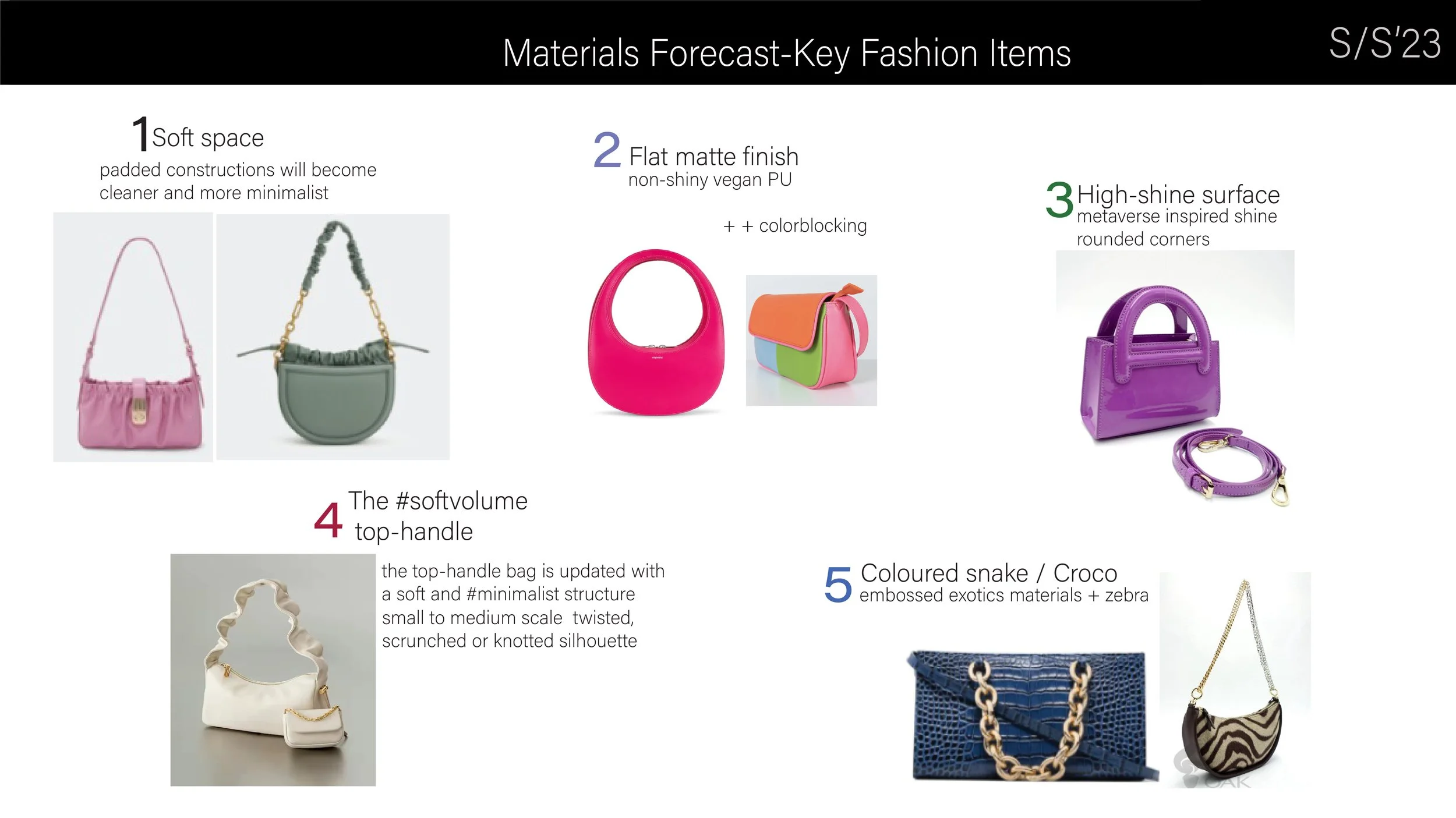 SS2023 FINAL PRESENTATION-09.jpg