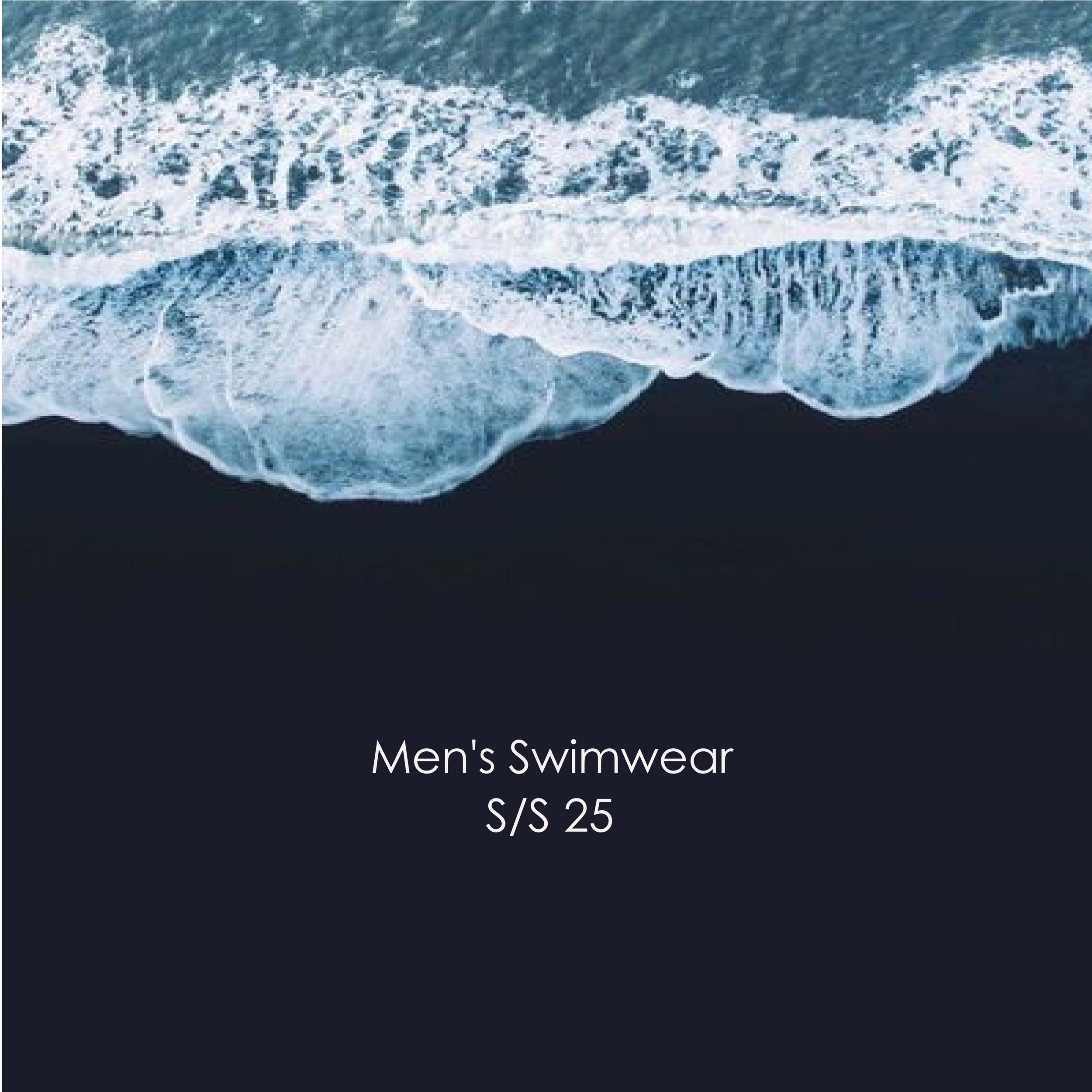 swim-01.jpg