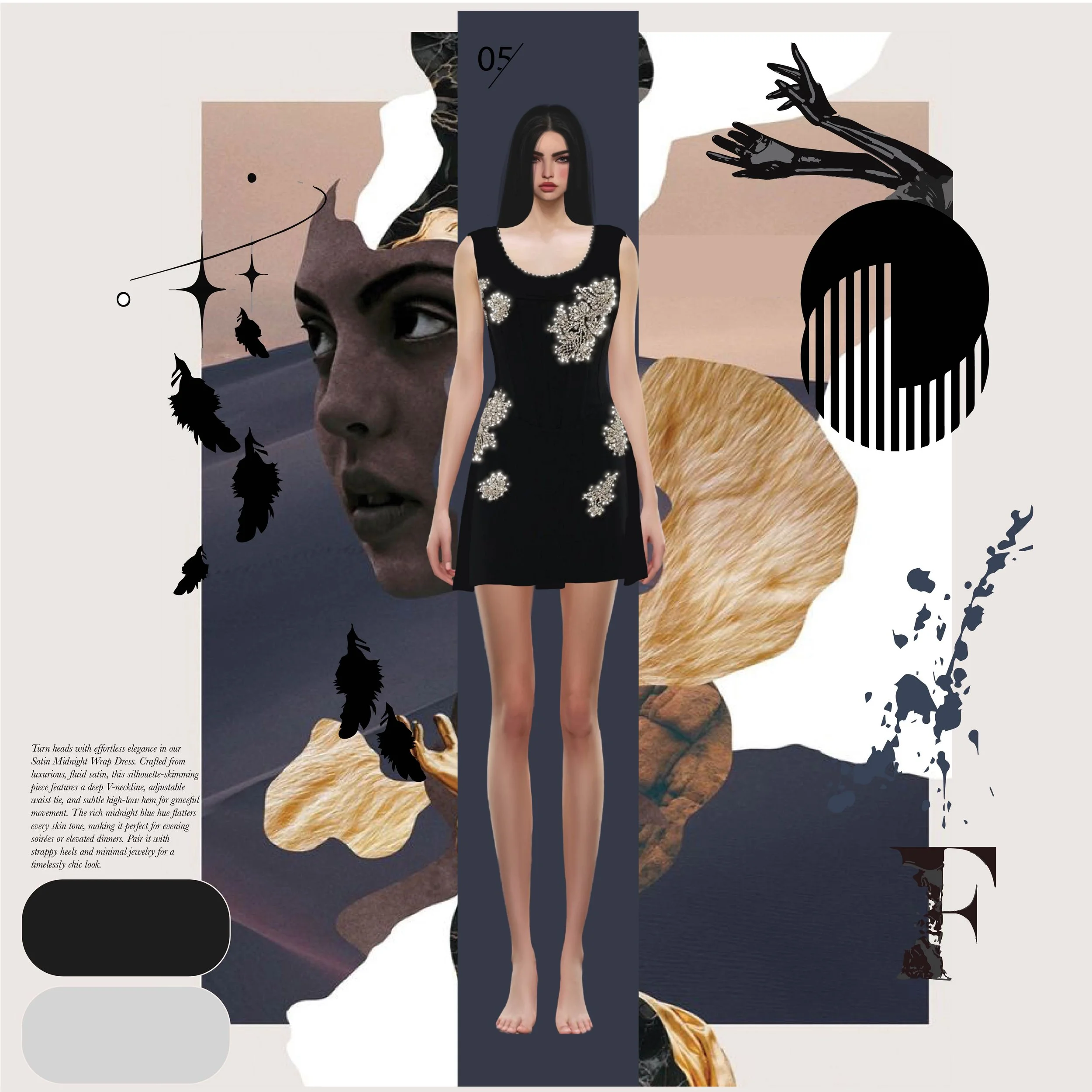 black dress 2025-05.jpg