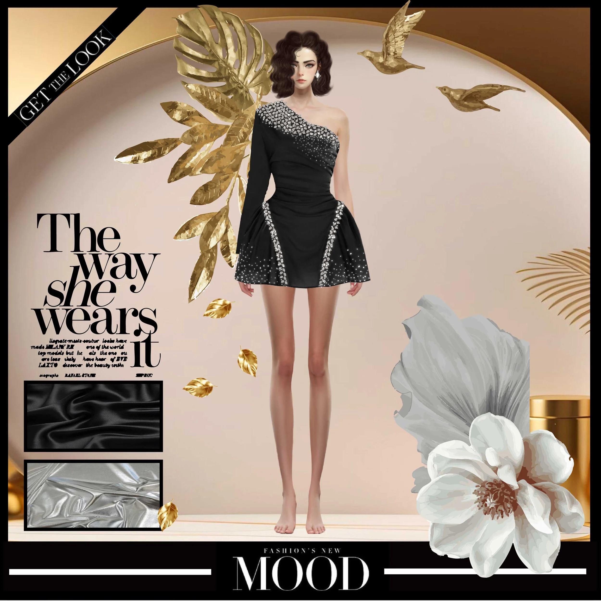 holiday collection-03.jpg