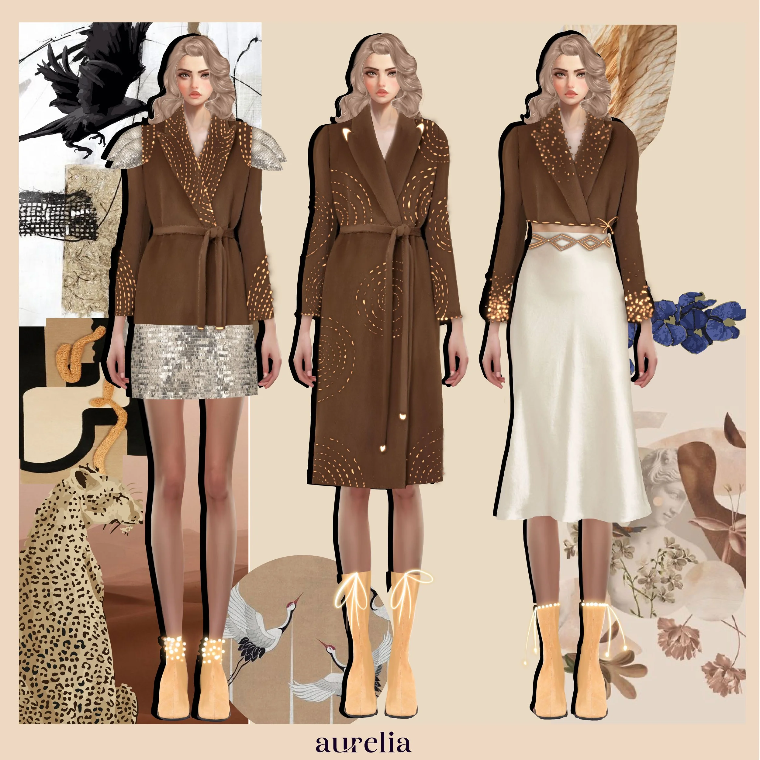 leather-03.jpg