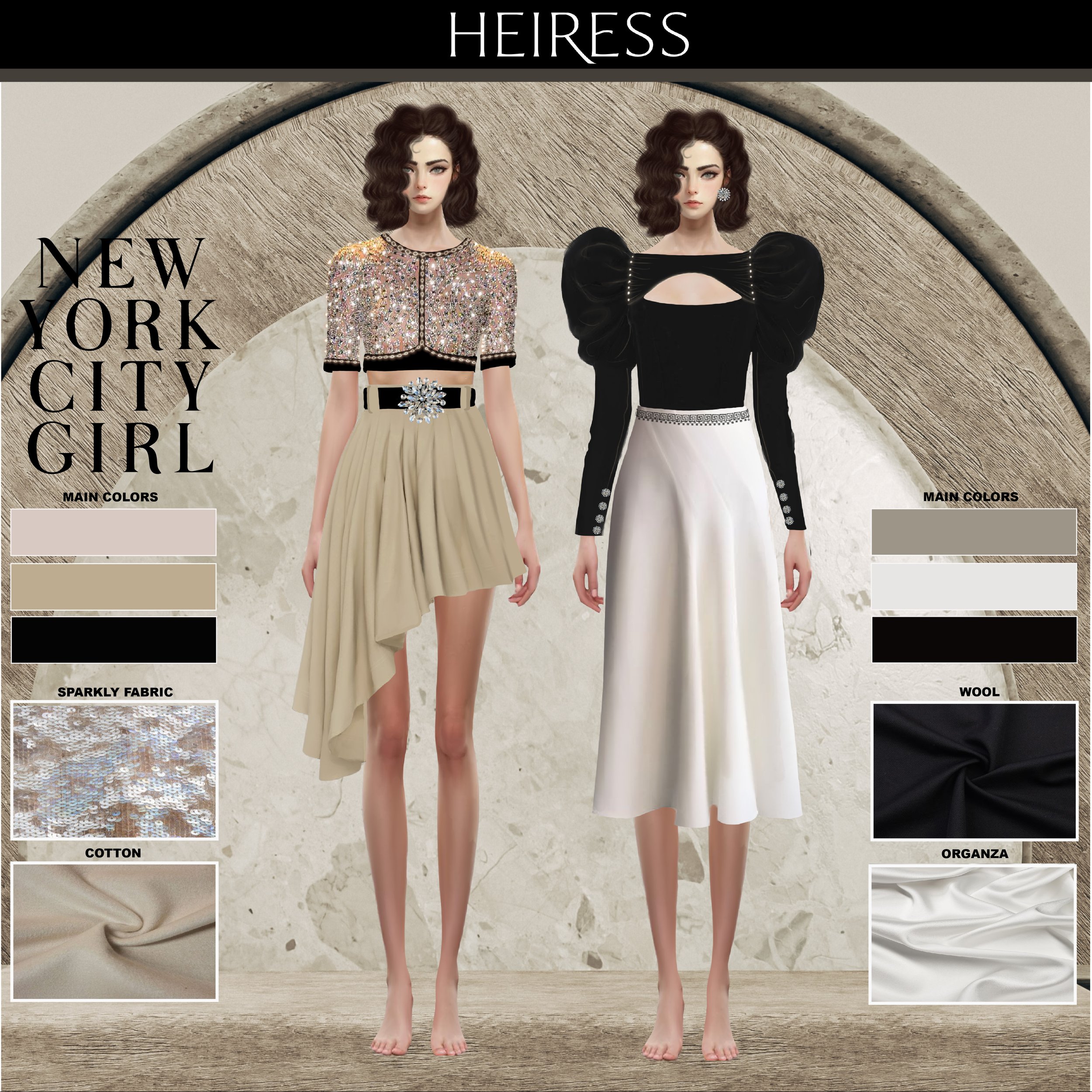 beige black-02.jpg