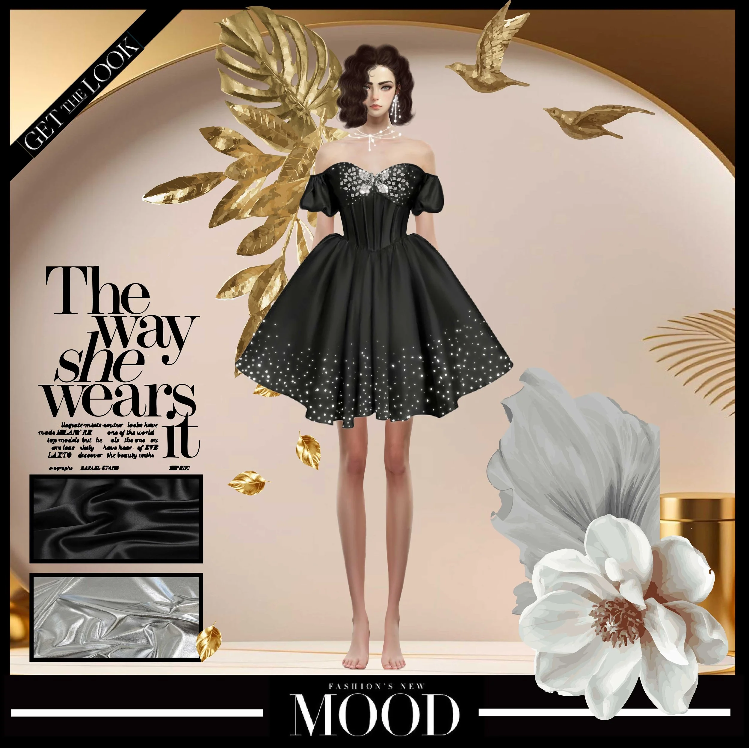 holiday collection-08.jpg