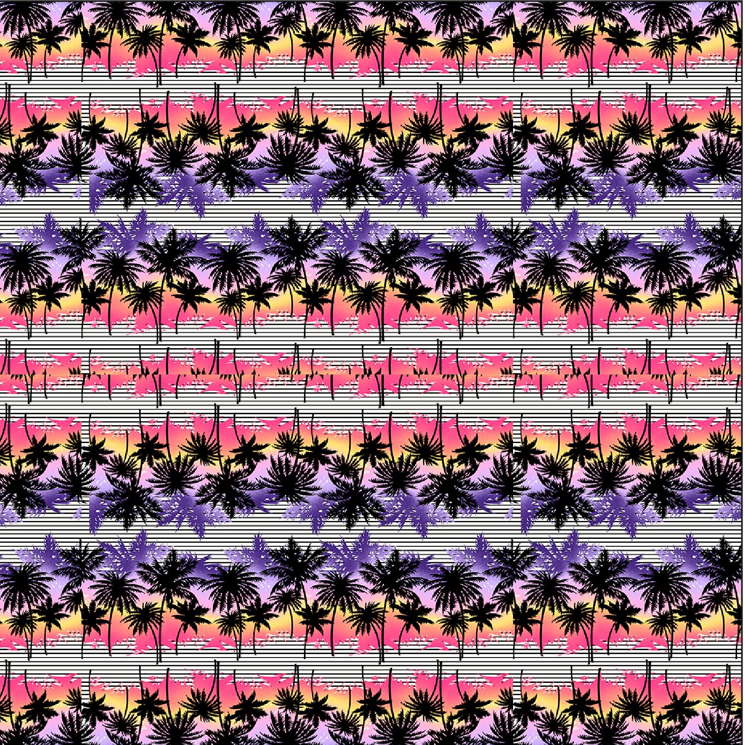 PRINTS FLORALS-07.jpg