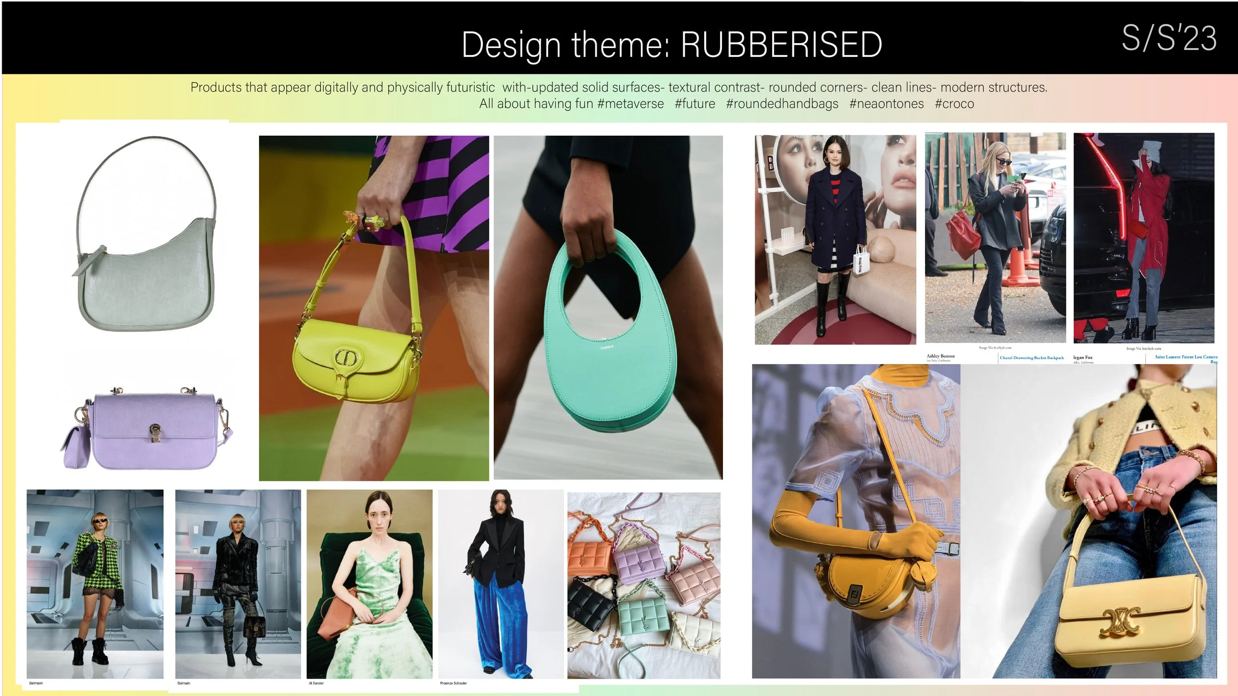 SS2023 FINAL PRESENTATION-15.jpg