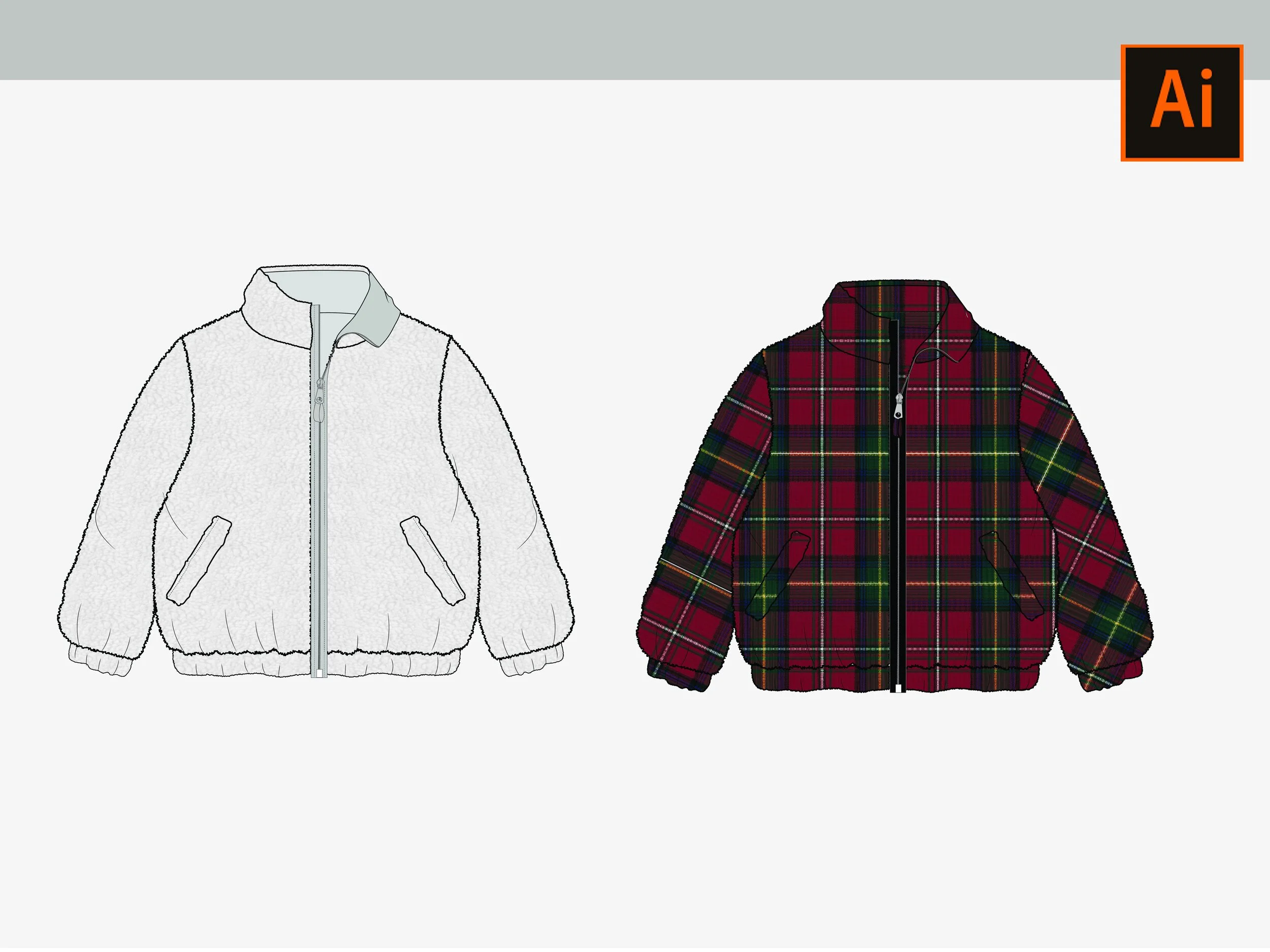 kids sherpa jacket-02.jpg