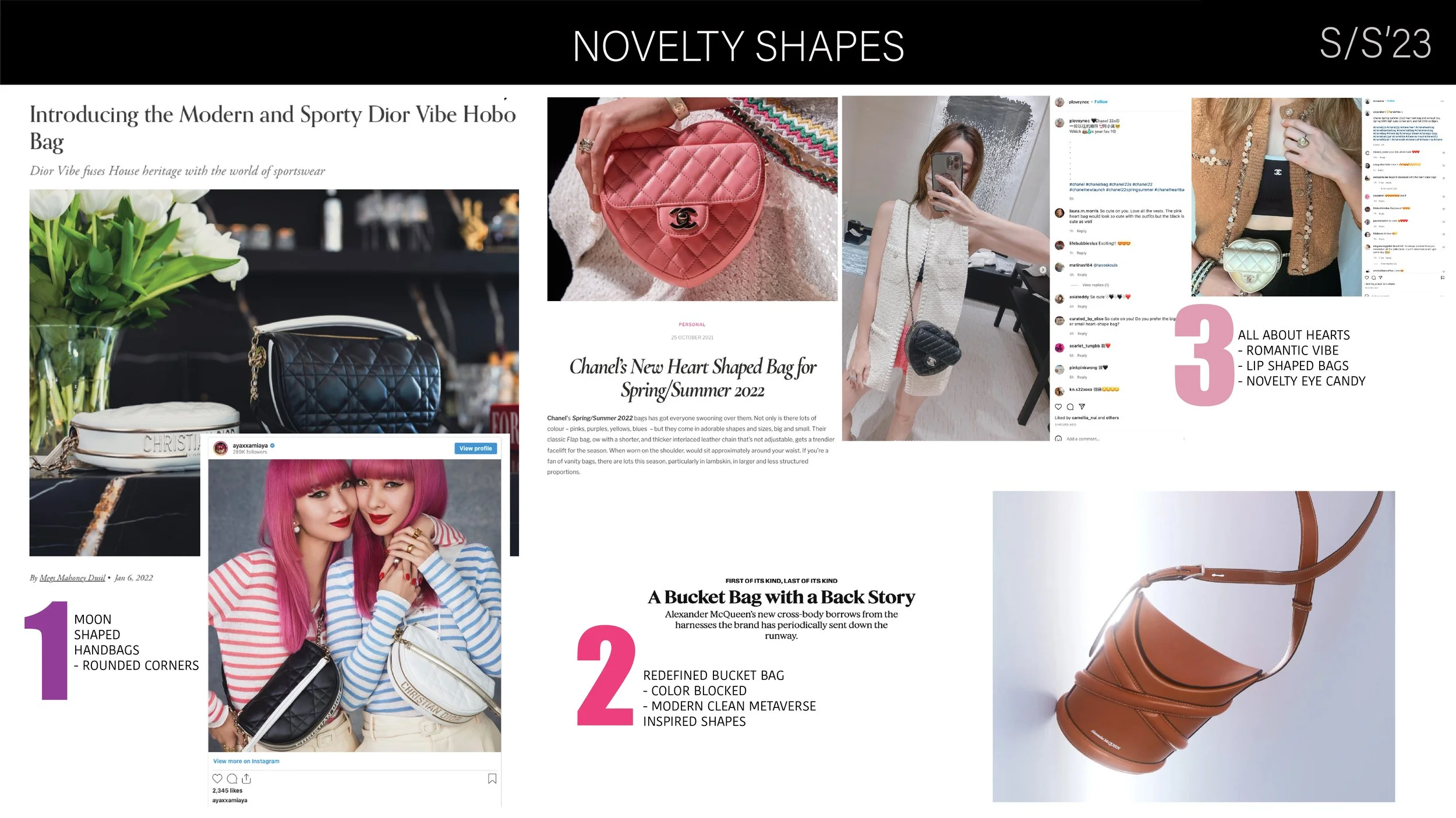 SS2023 FINAL PRESENTATION-10.jpg