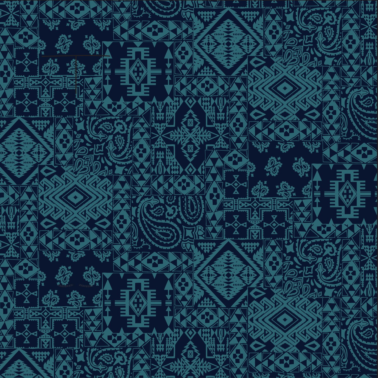 prints-06.jpg