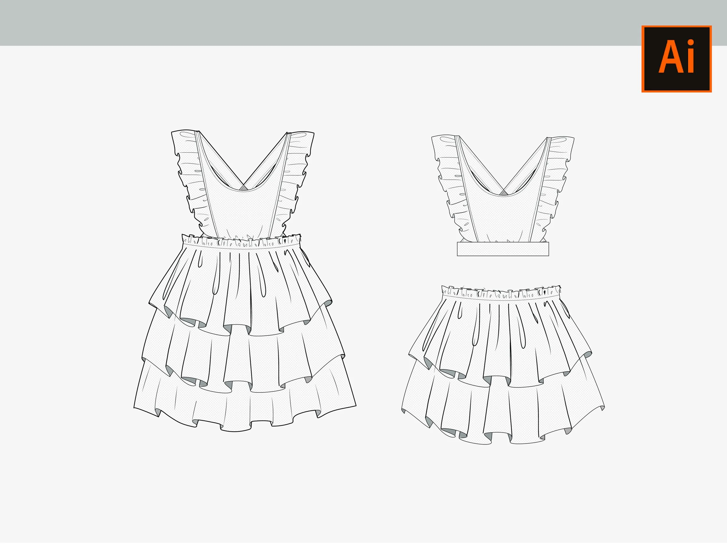 kids dress-02.jpg