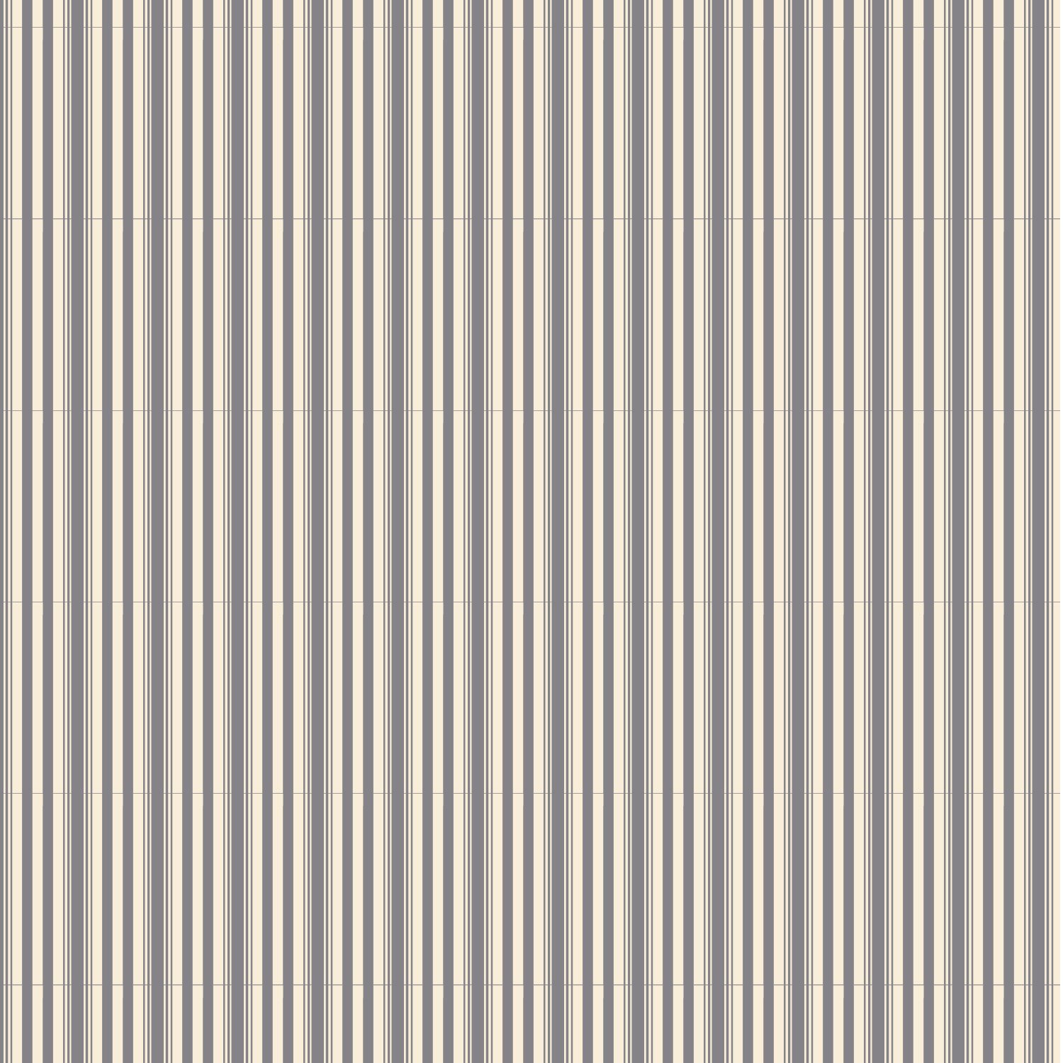 prints-09.jpg